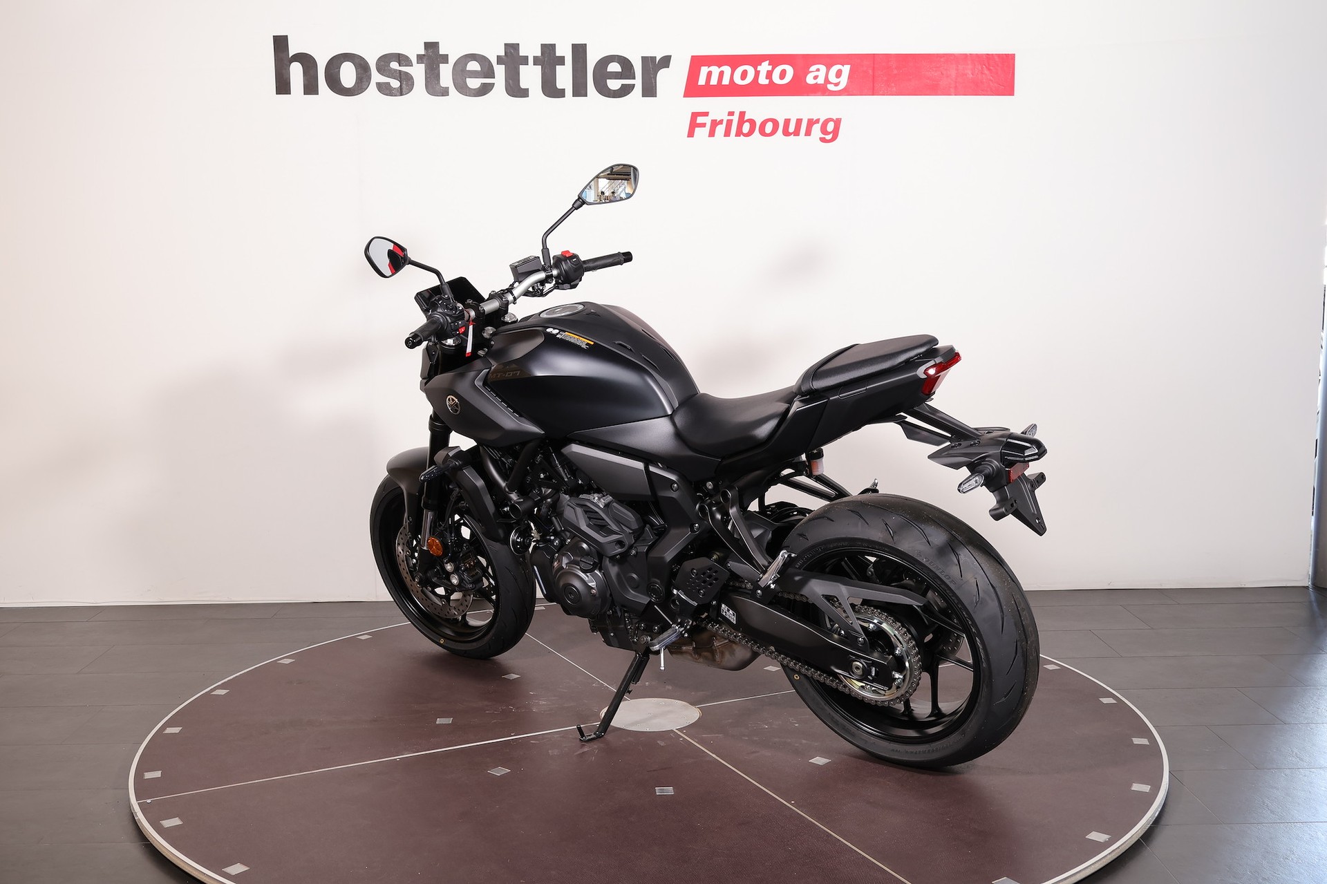 YAMAHA MT-07 Y-AMT 35 kW-showroom-element-2