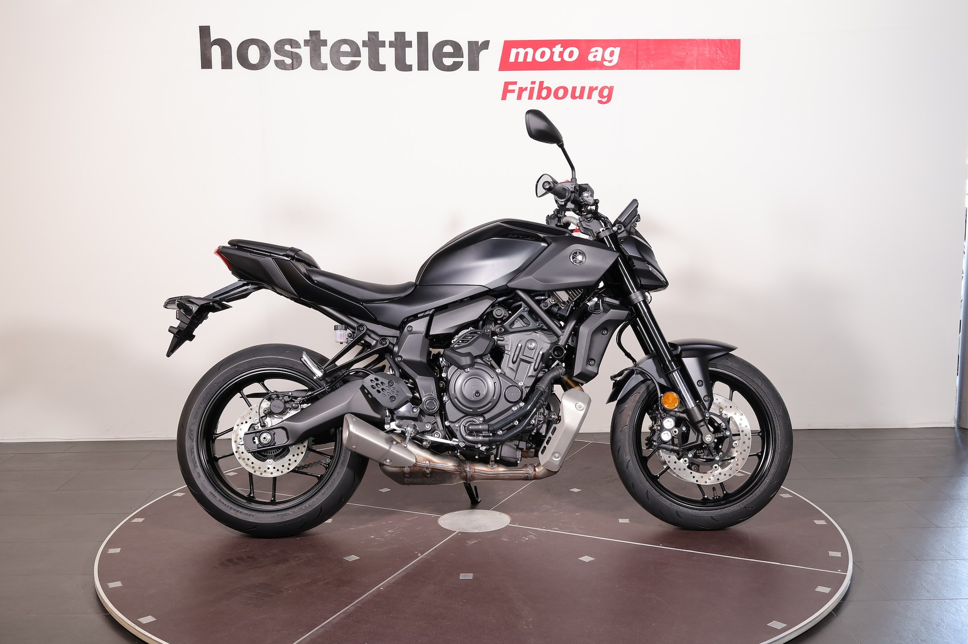 YAMAHA MT-07 Y-AMT 35 kW-showroom-element-1