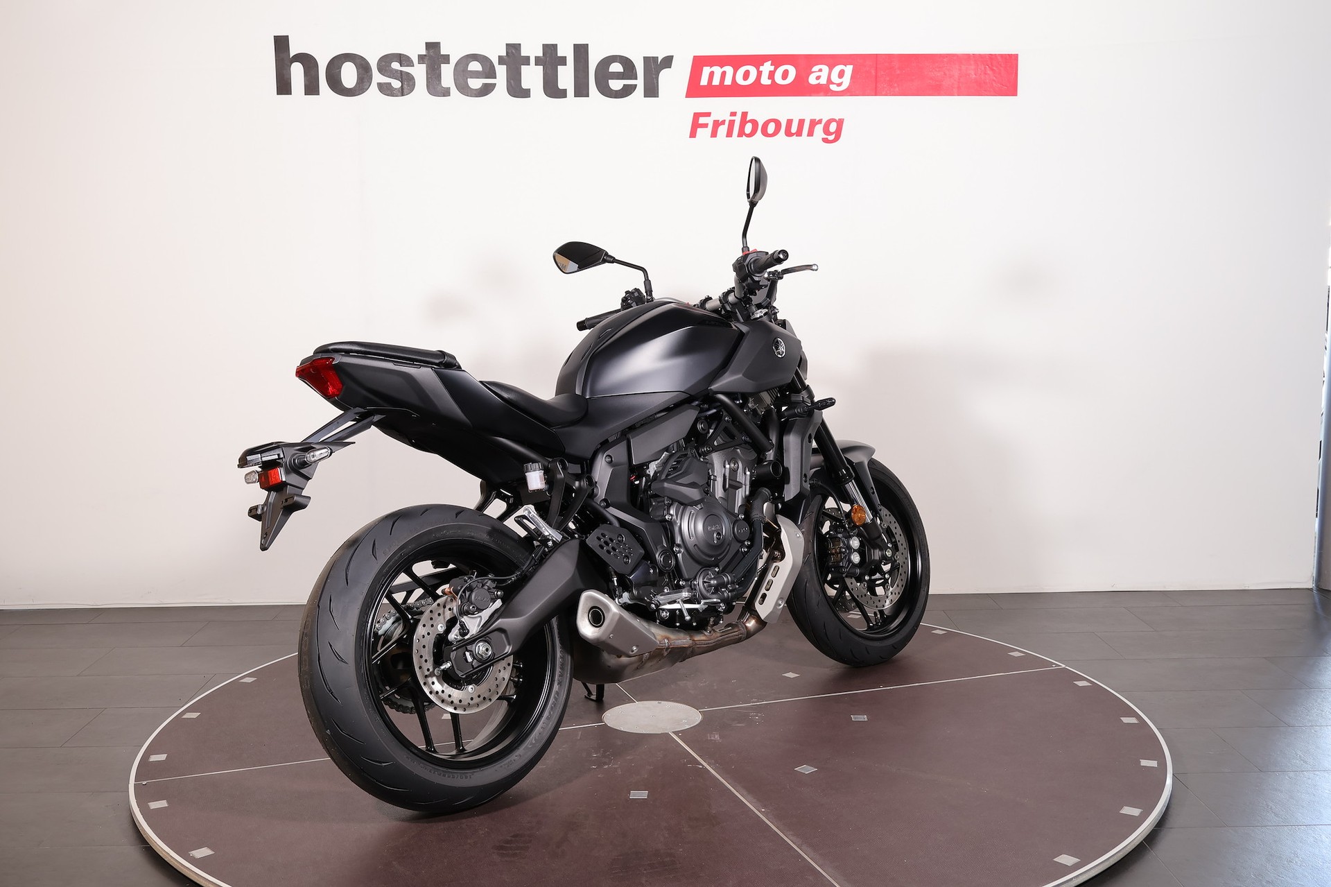 YAMAHA MT-07 Y-AMT 35 kW-showroom-element-3