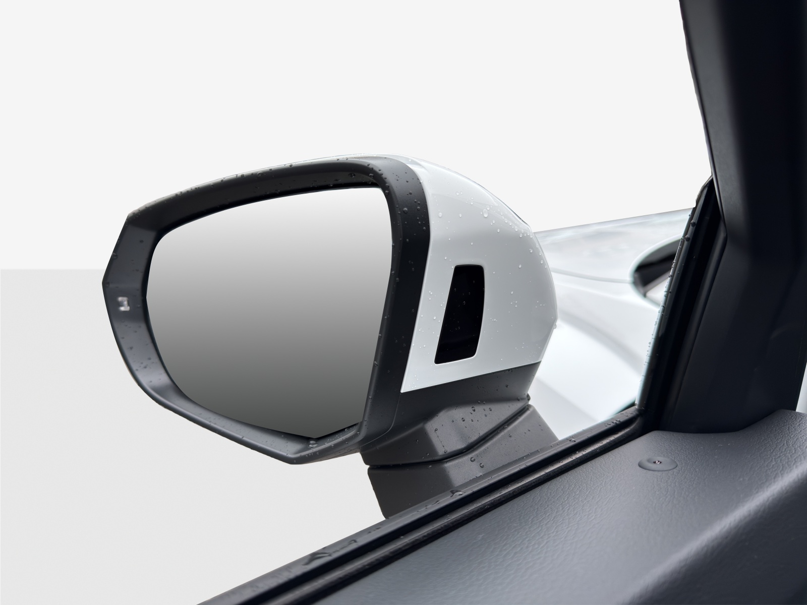 AUDI Q3 35 TFSI Attraction S-tronic-image-14