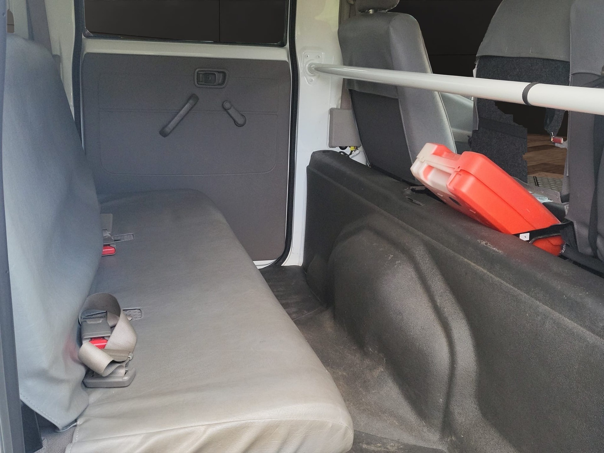 NISSAN Cabstar Premium 35.13-image-5