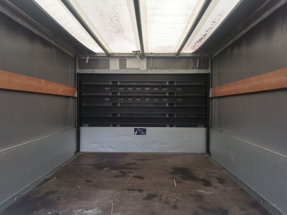 NISSAN Cabstar Premium 35.13-showroom-element-3