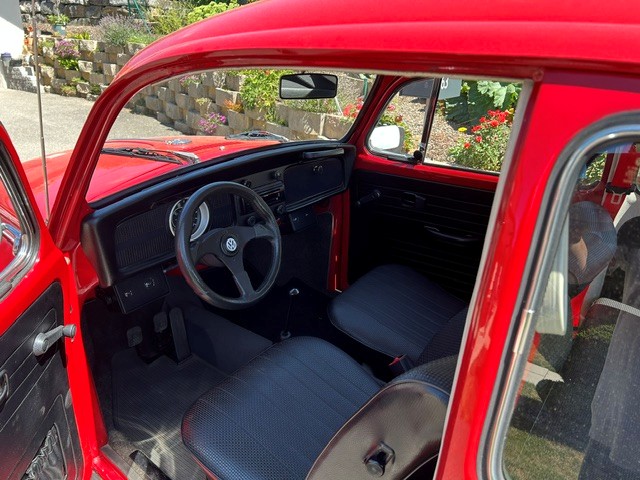 VW 1302S-image-1
