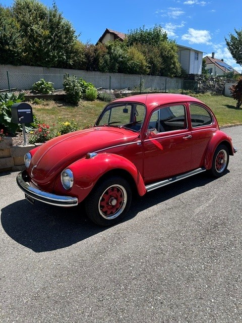 VW 1302S-image-0