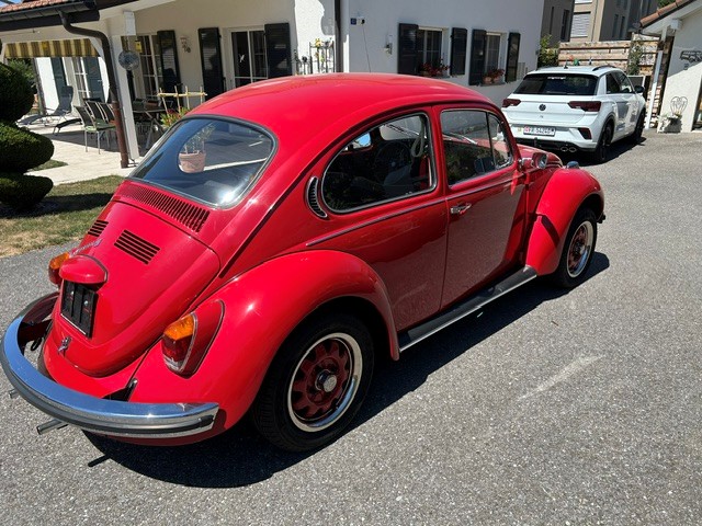 VW 1302S-image-2