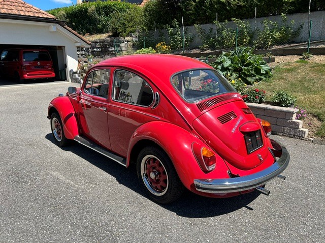 VW 1302S-image-3