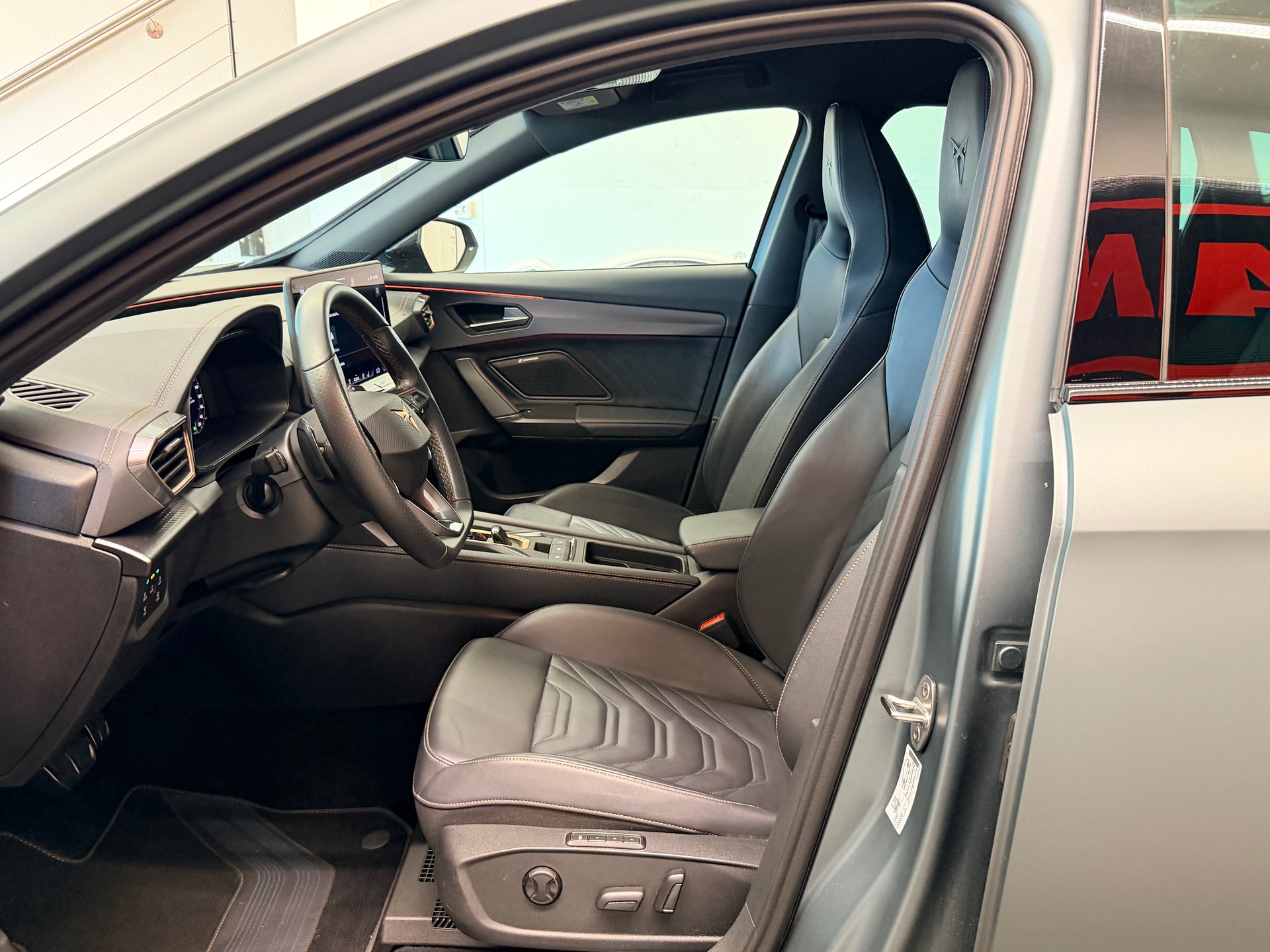 CUPRA Formentor 2.0TSI VZ 4Drive DSG-image-13