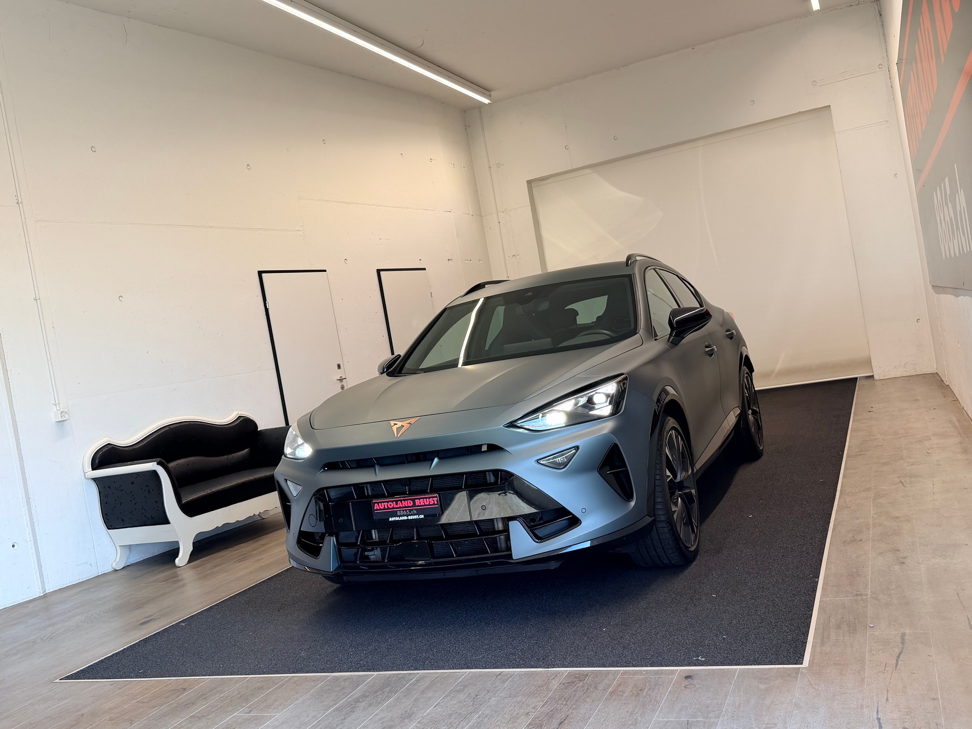 CUPRA Formentor 2.0TSI VZ 4Drive DSG-showroom-element-2