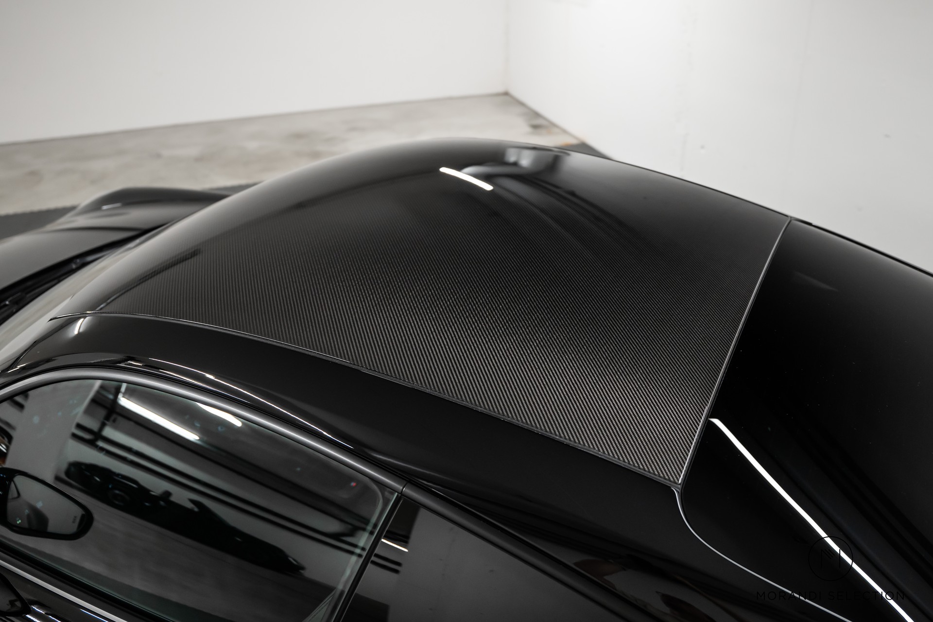 PORSCHE 911 Coupé 3.6 Carrera 4 GTS PDK-image-10