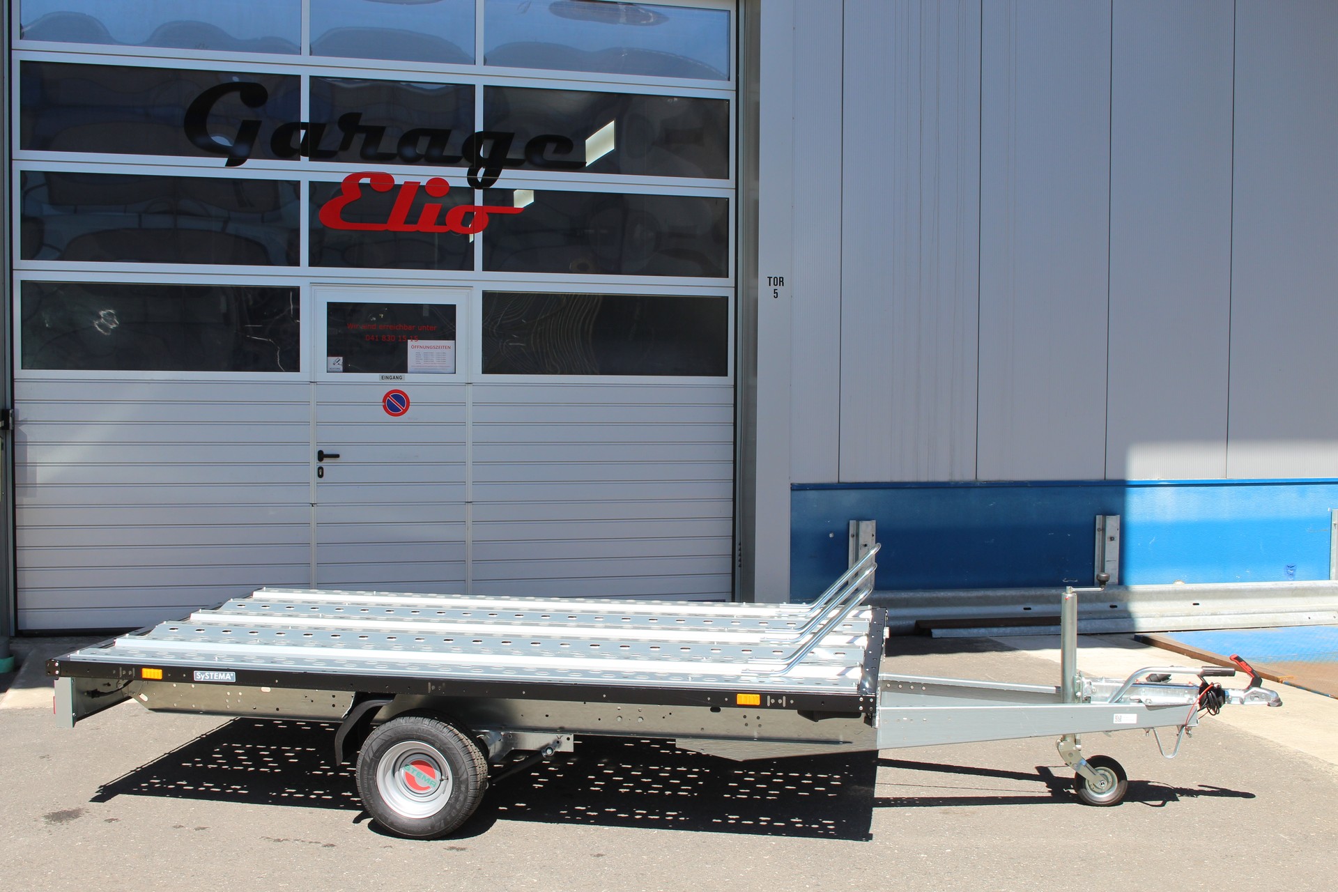 STEMA SHM O2 1500-image-1