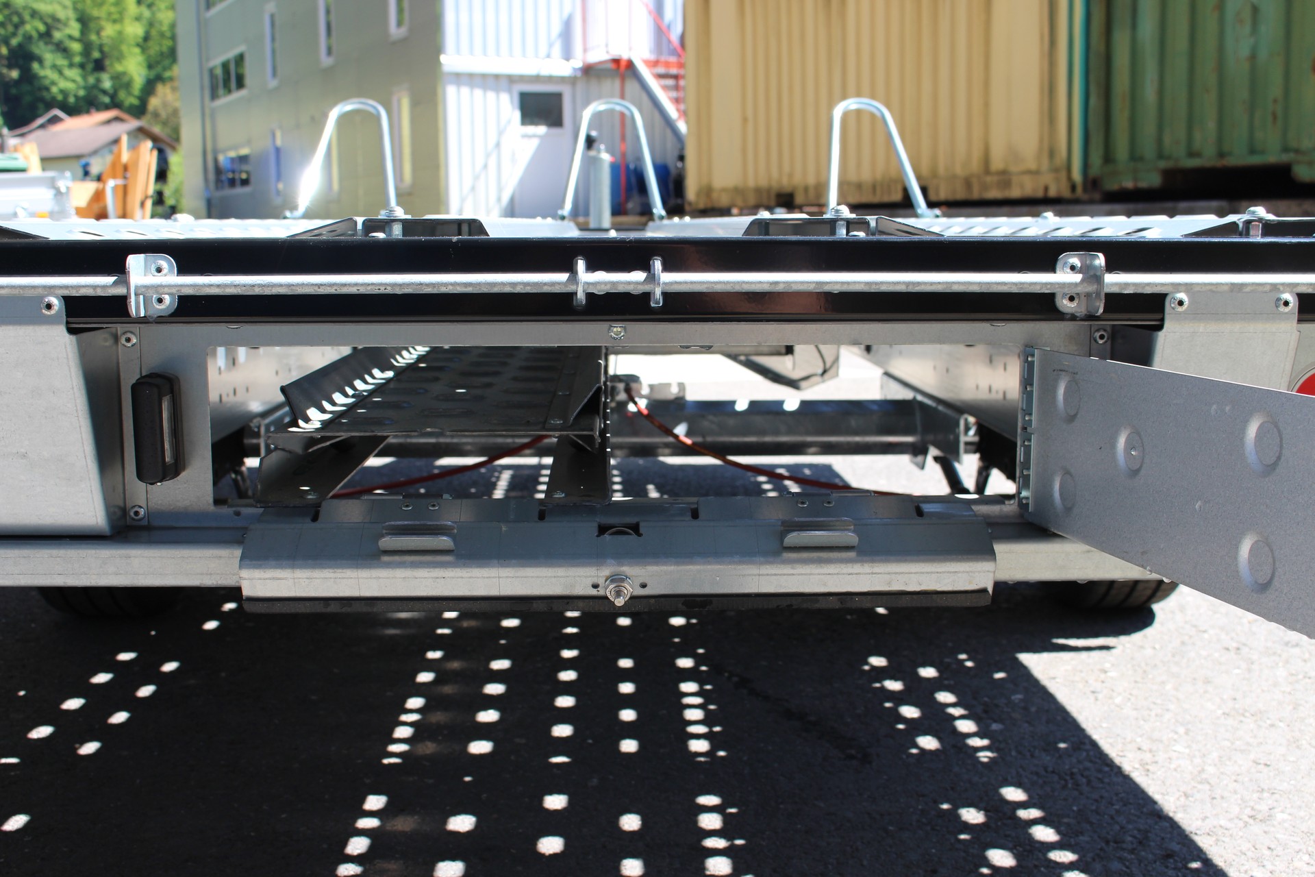 STEMA SHM O2 1500-image-6