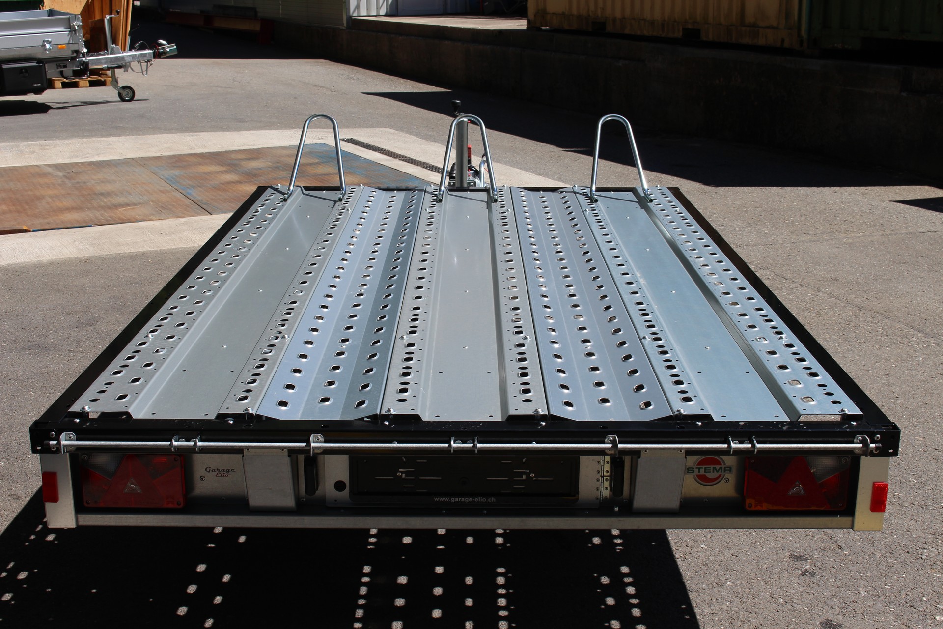 STEMA SHM O2 1500-image-3