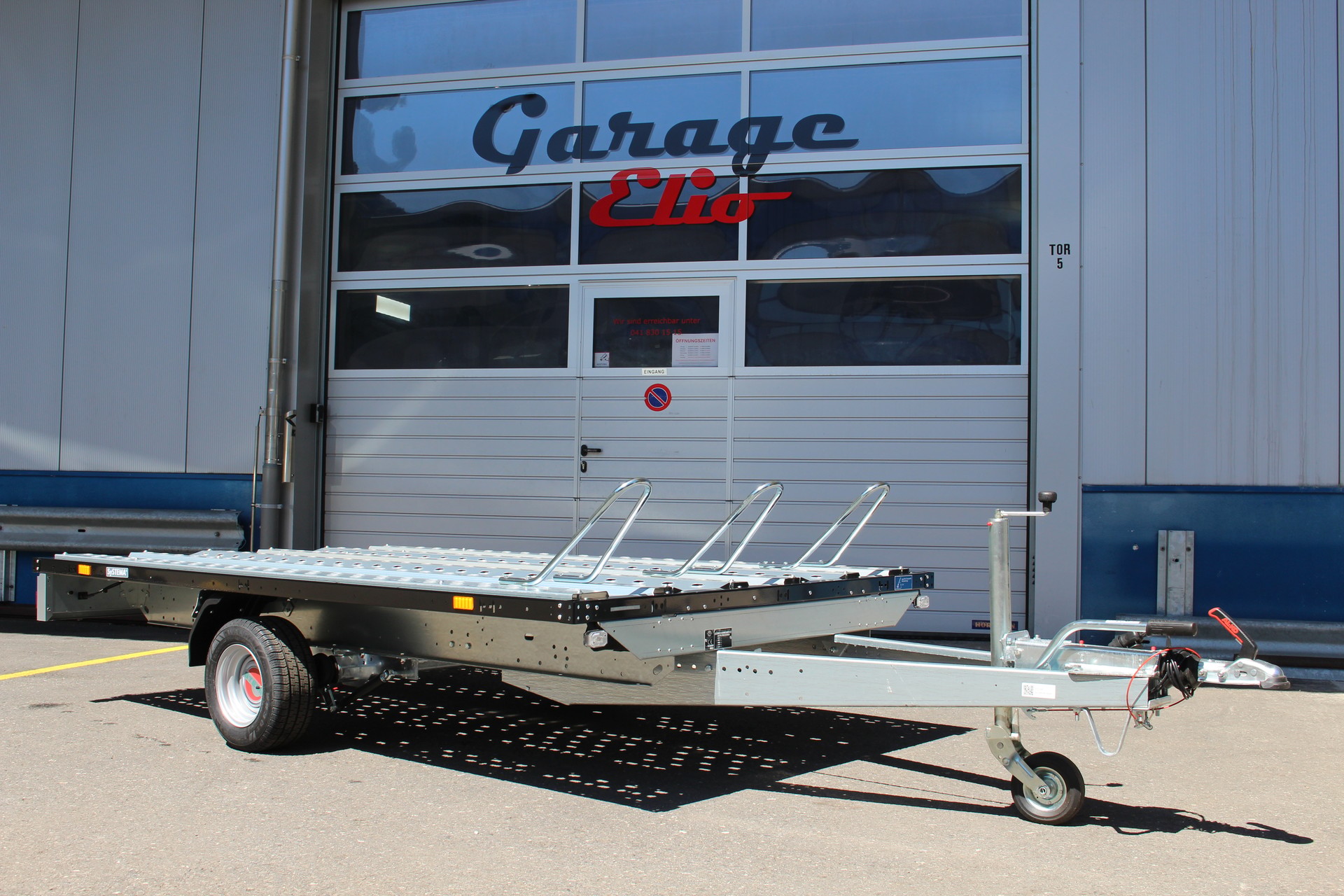 STEMA SHM O2 1500-image-0