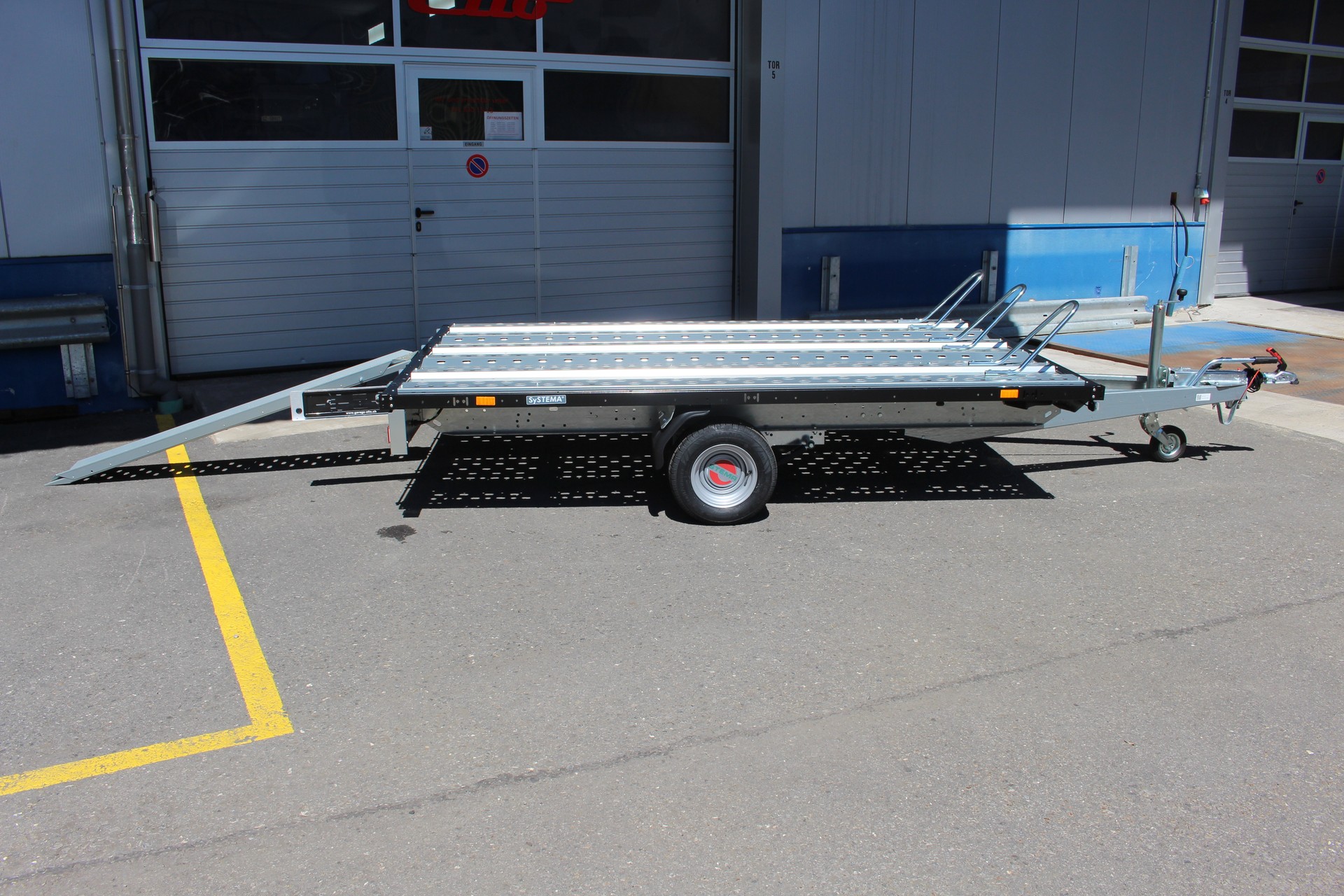 STEMA SHM O2 1500-image-4