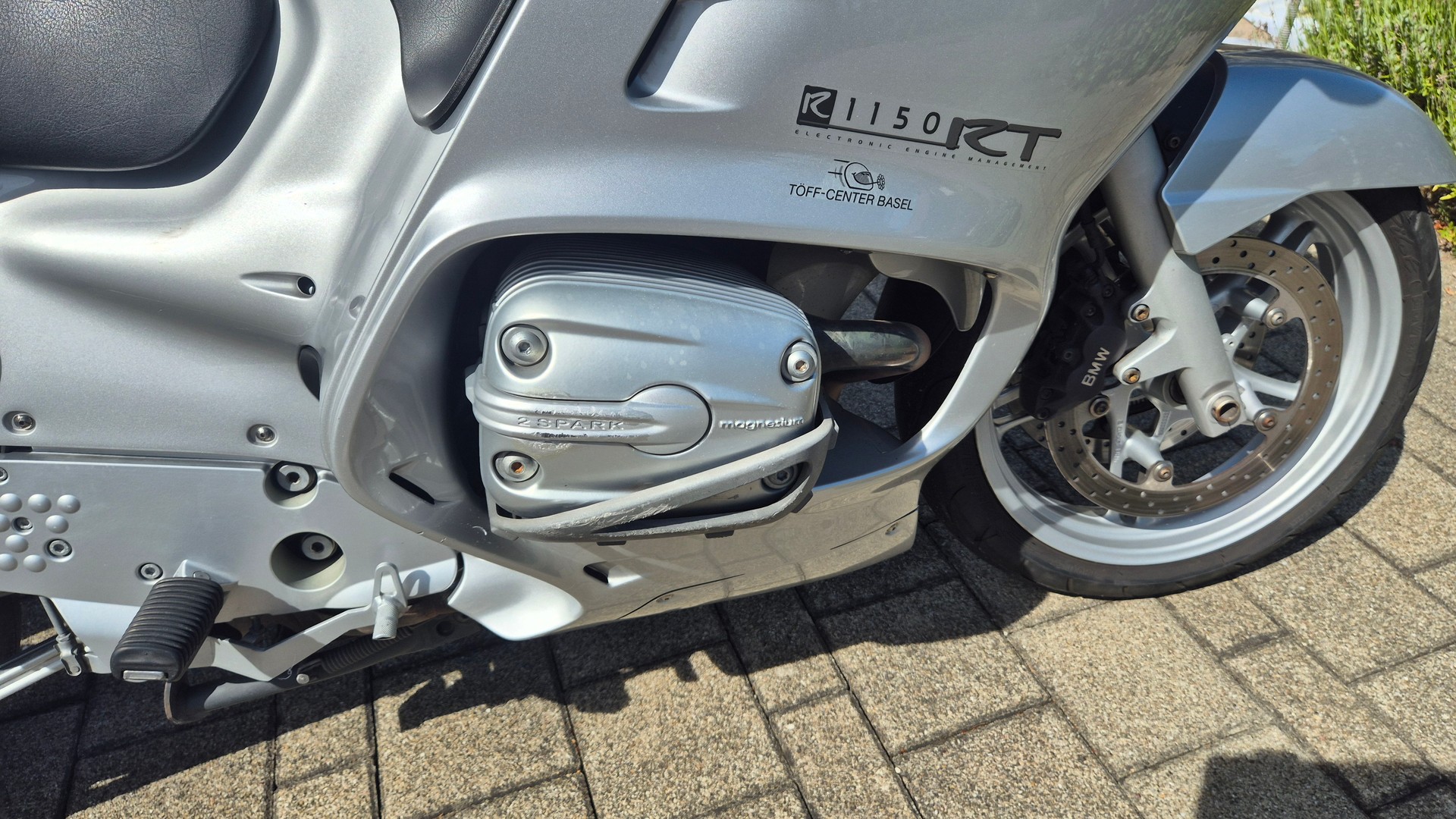BMW R 1150-image-5