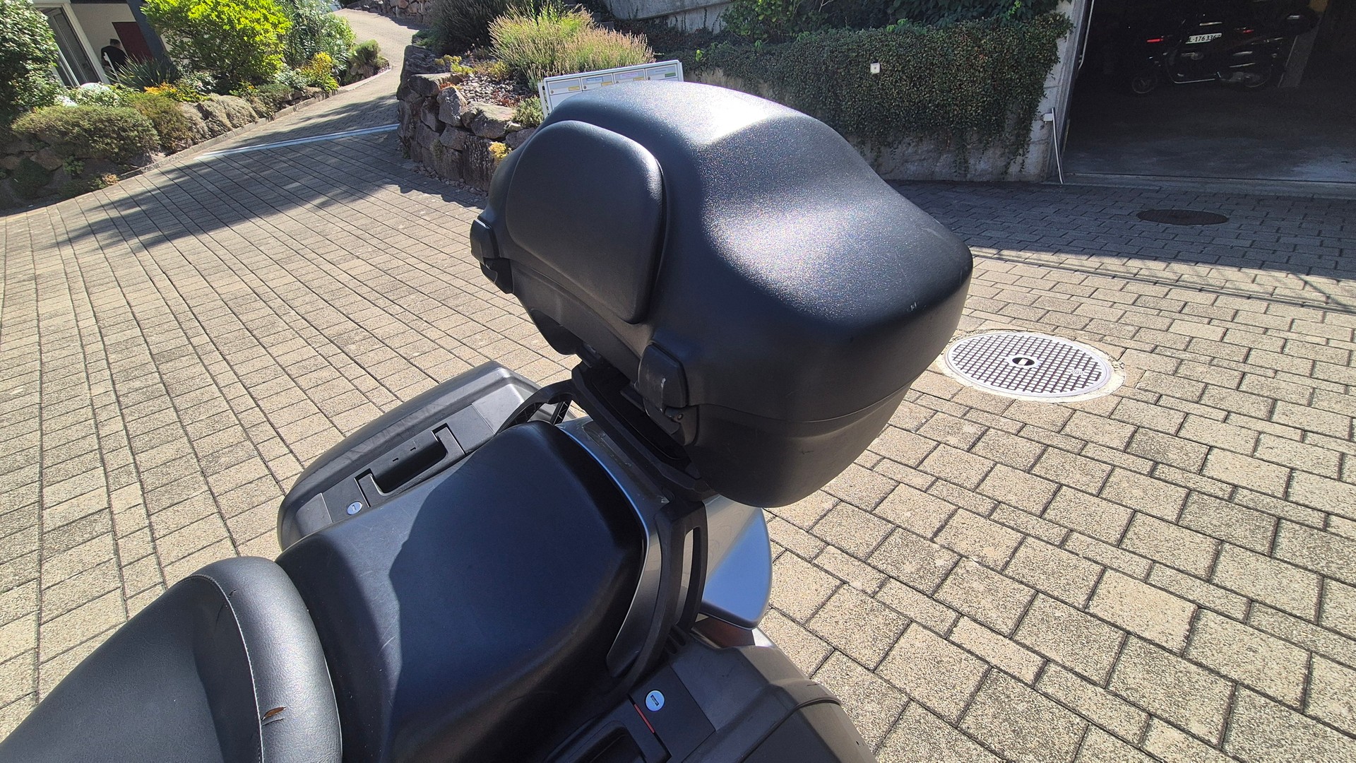 BMW R 1150-image-11