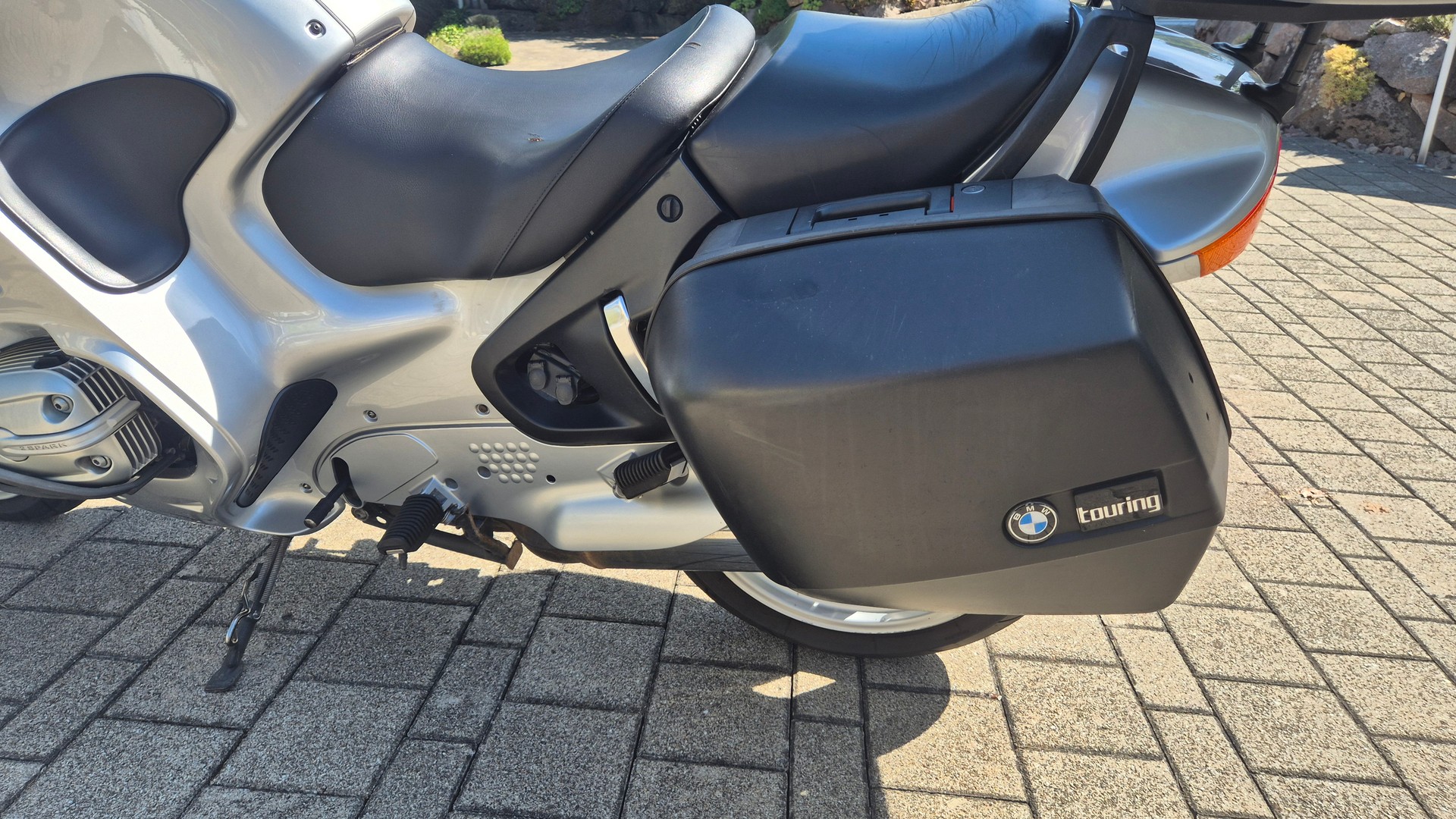 BMW R 1150-image-8