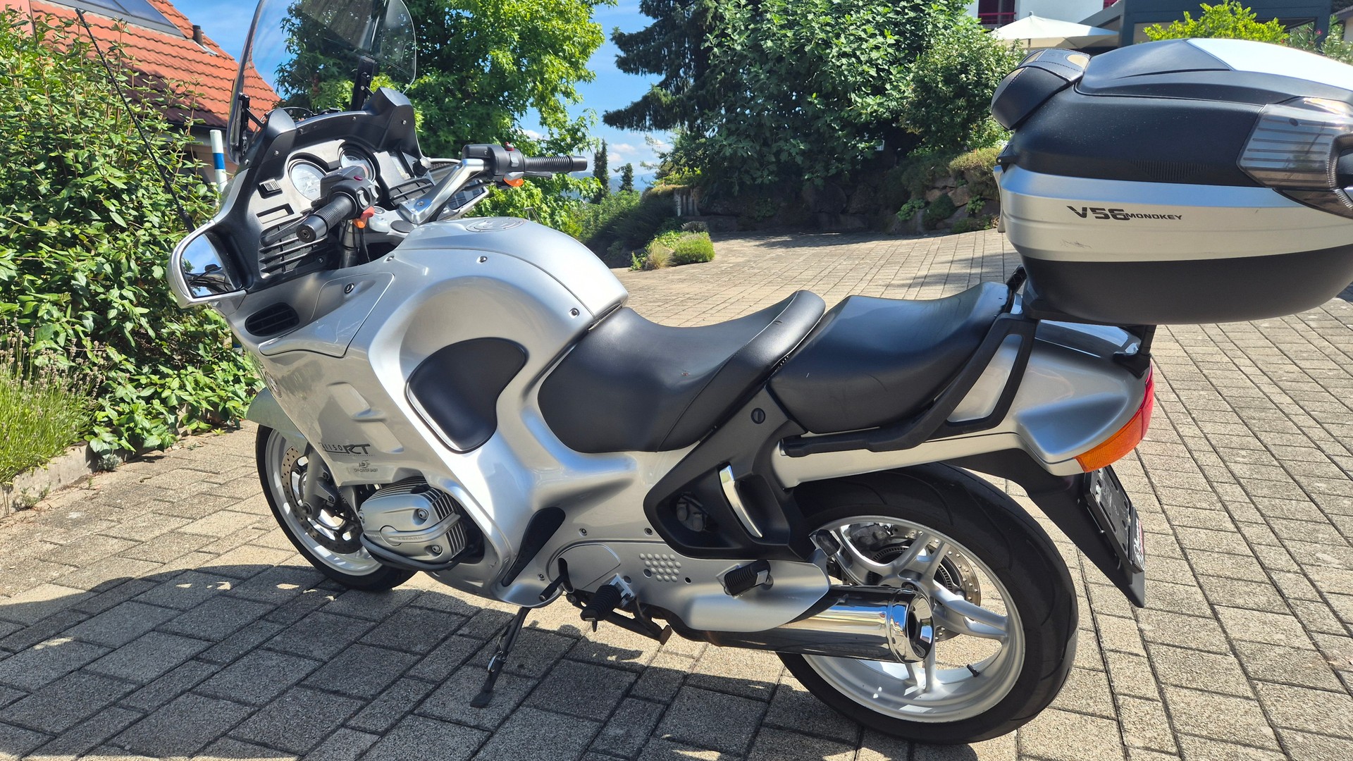 BMW R 1150-image-2