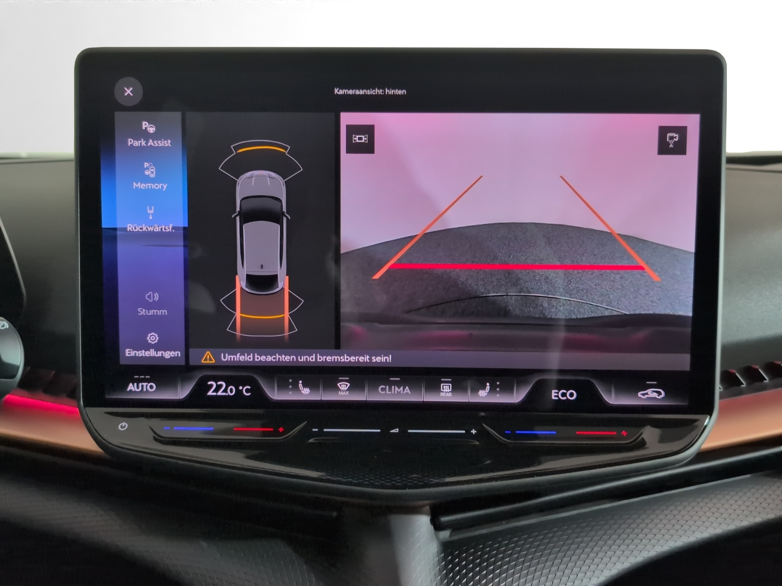 CUPRA Tavascan 77 kWh Endurance-image-12