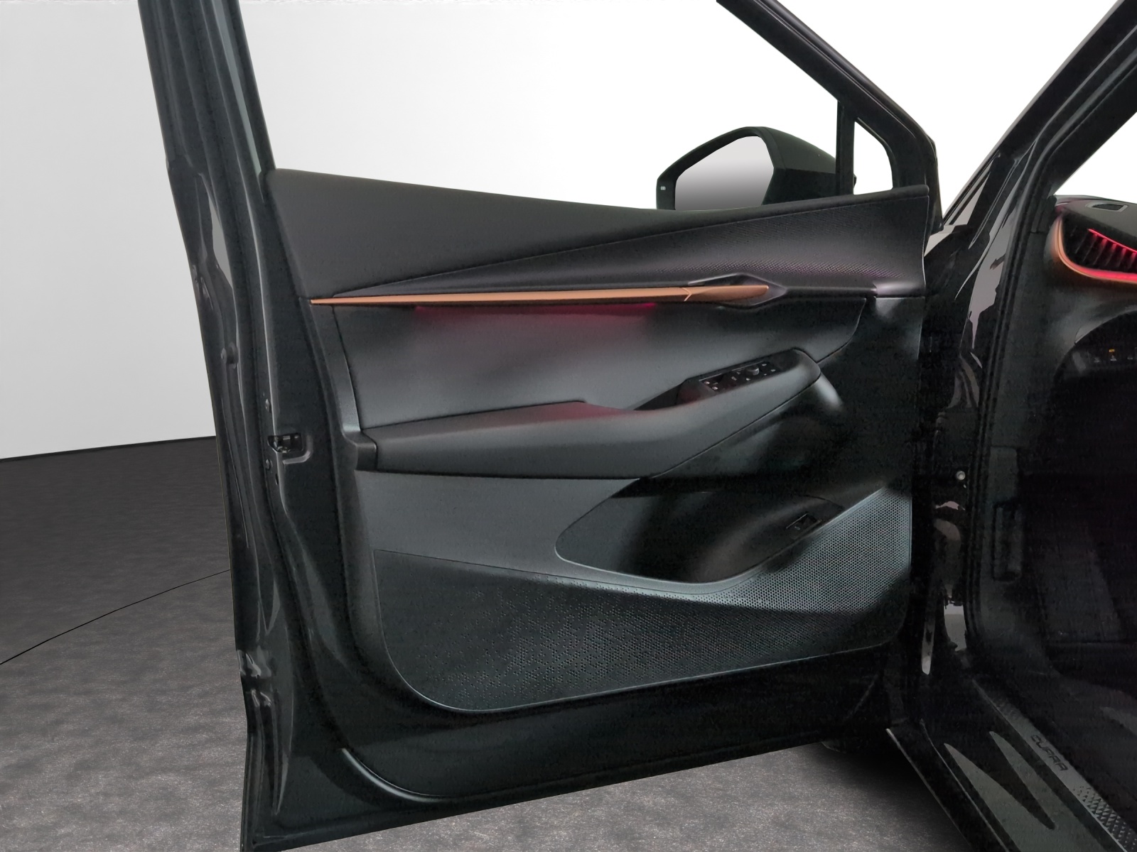 CUPRA Tavascan 77 kWh Endurance-image-13
