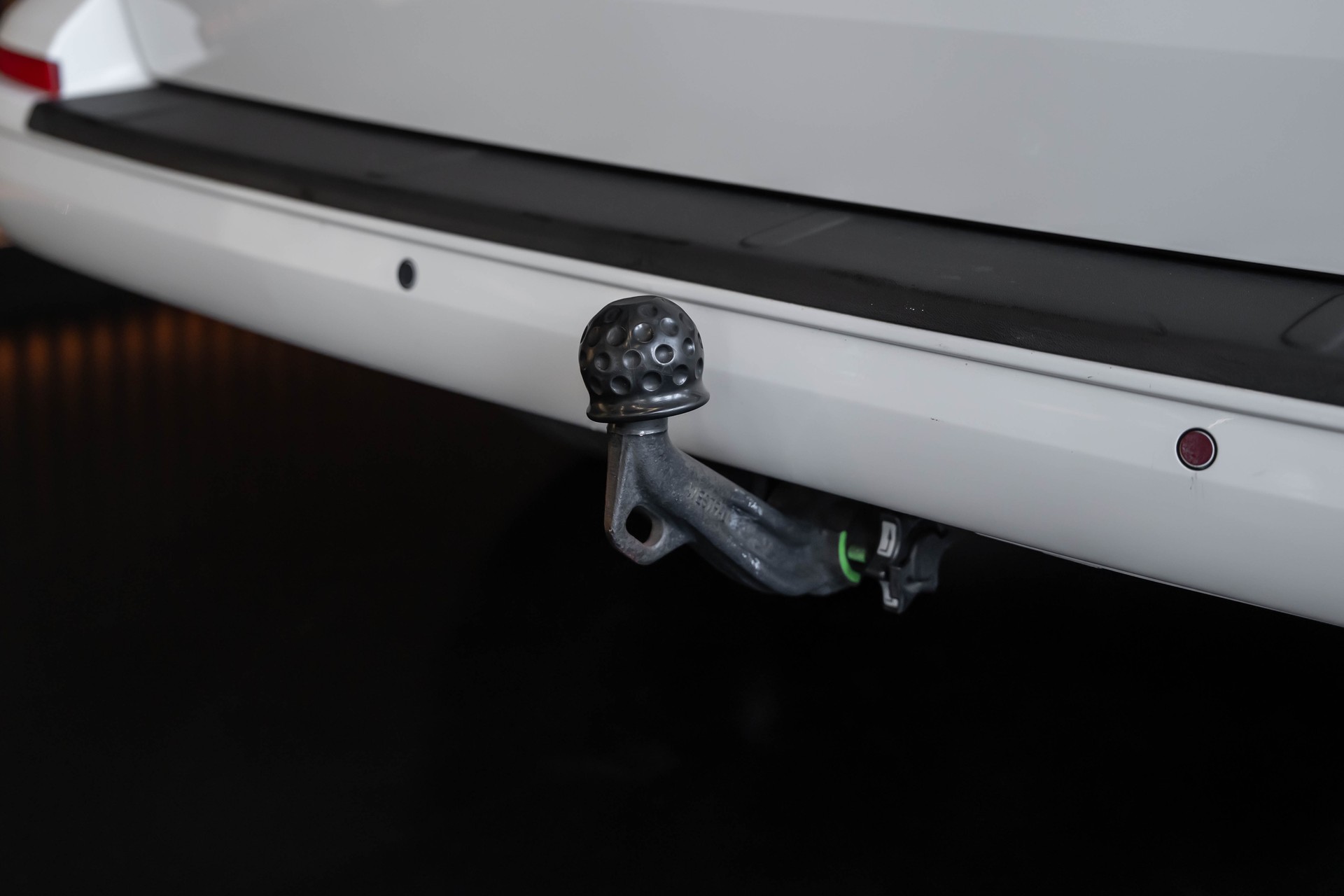 VW T6 2.0 TDI 4Motion DSG-image-31