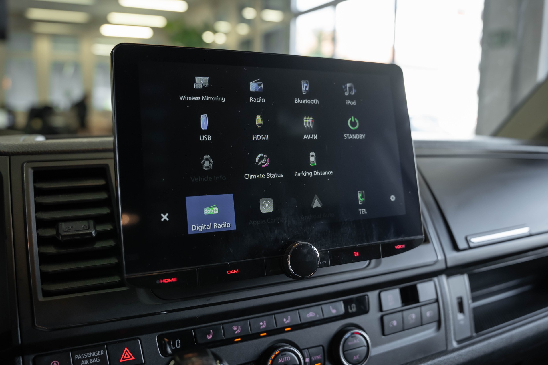 VW T6 2.0 TDI 4Motion DSG-image-23