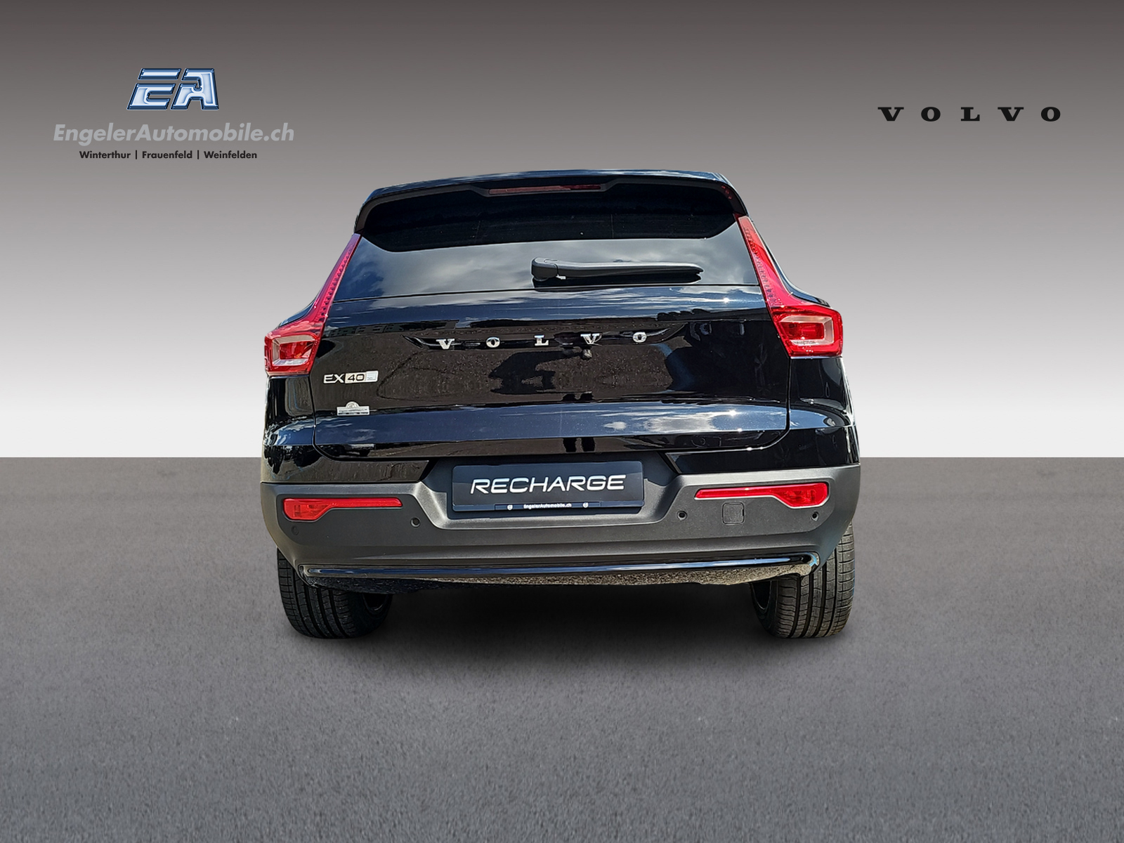 VOLVO EX40 Twin Performance Ultra AWD-image-5