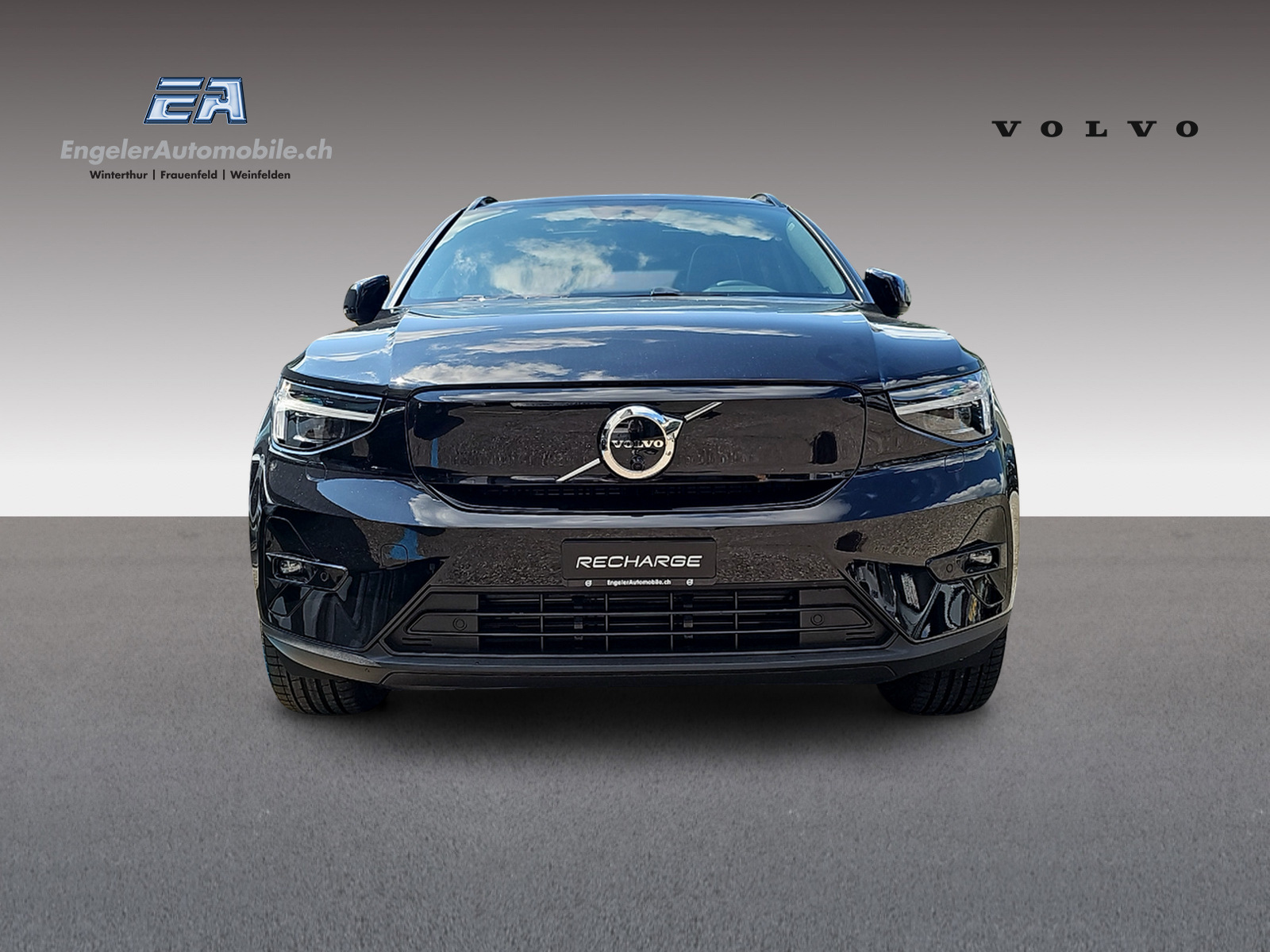 VOLVO EX40 Twin Performance Ultra AWD-showroom-element-2