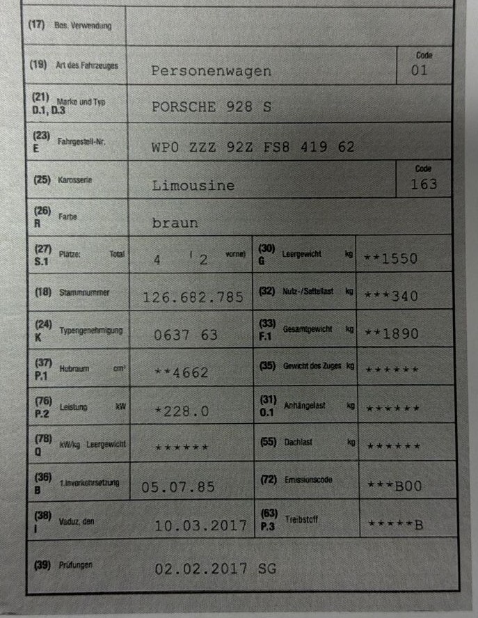 PORSCHE 4.7 S-image-9