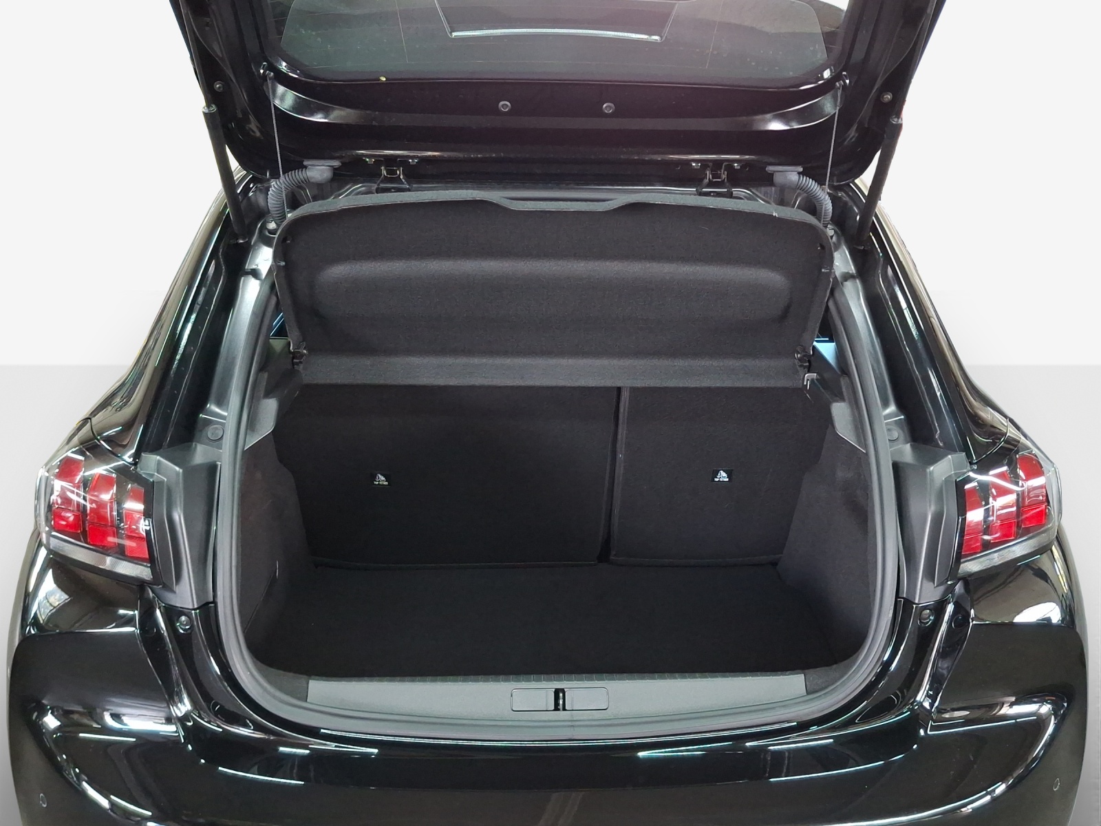 PEUGEOT 208 1.2 PureTech Active Pack EAT8-image-12