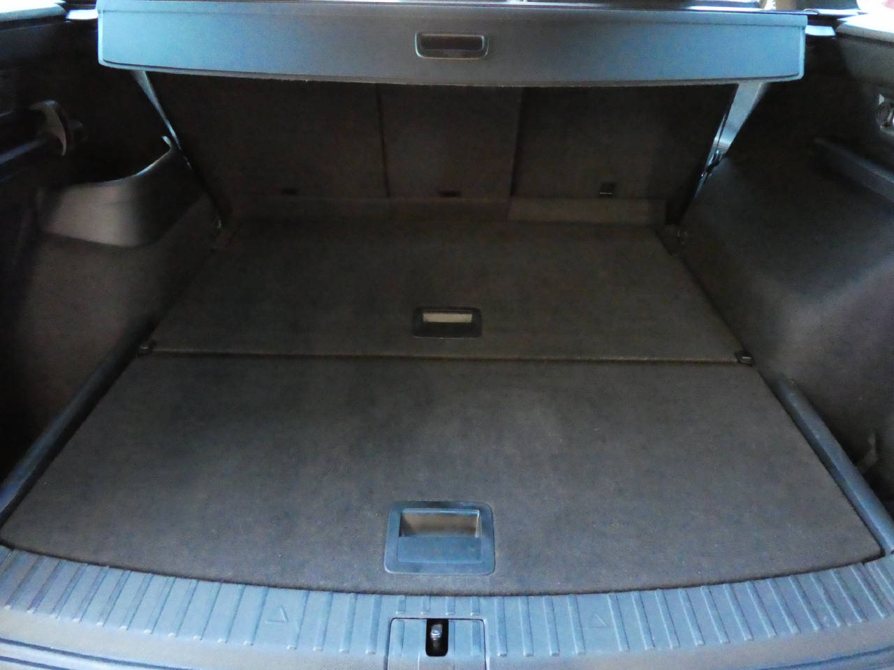 SKODA Kodiaq 2.0 Bi-TDI 240 RS DSG-image-14
