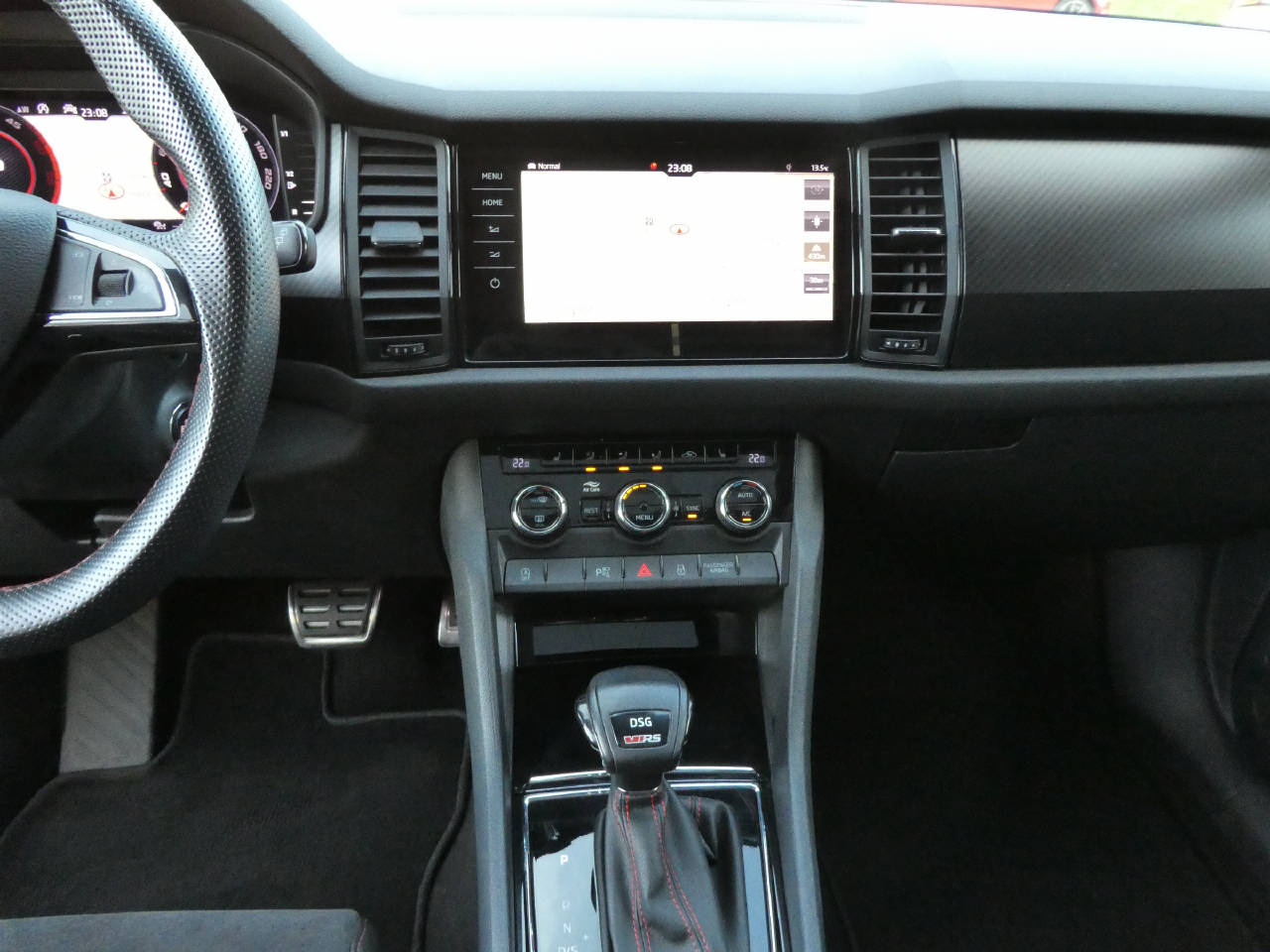 SKODA Kodiaq 2.0 Bi-TDI 240 RS DSG-image-12