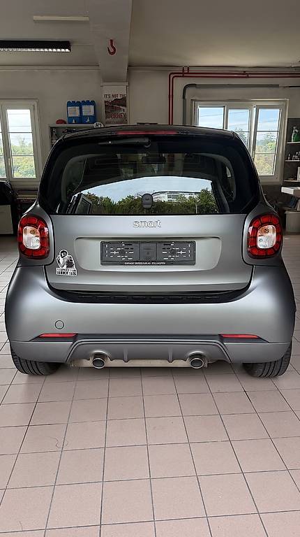 SMART FORTWO-image-3