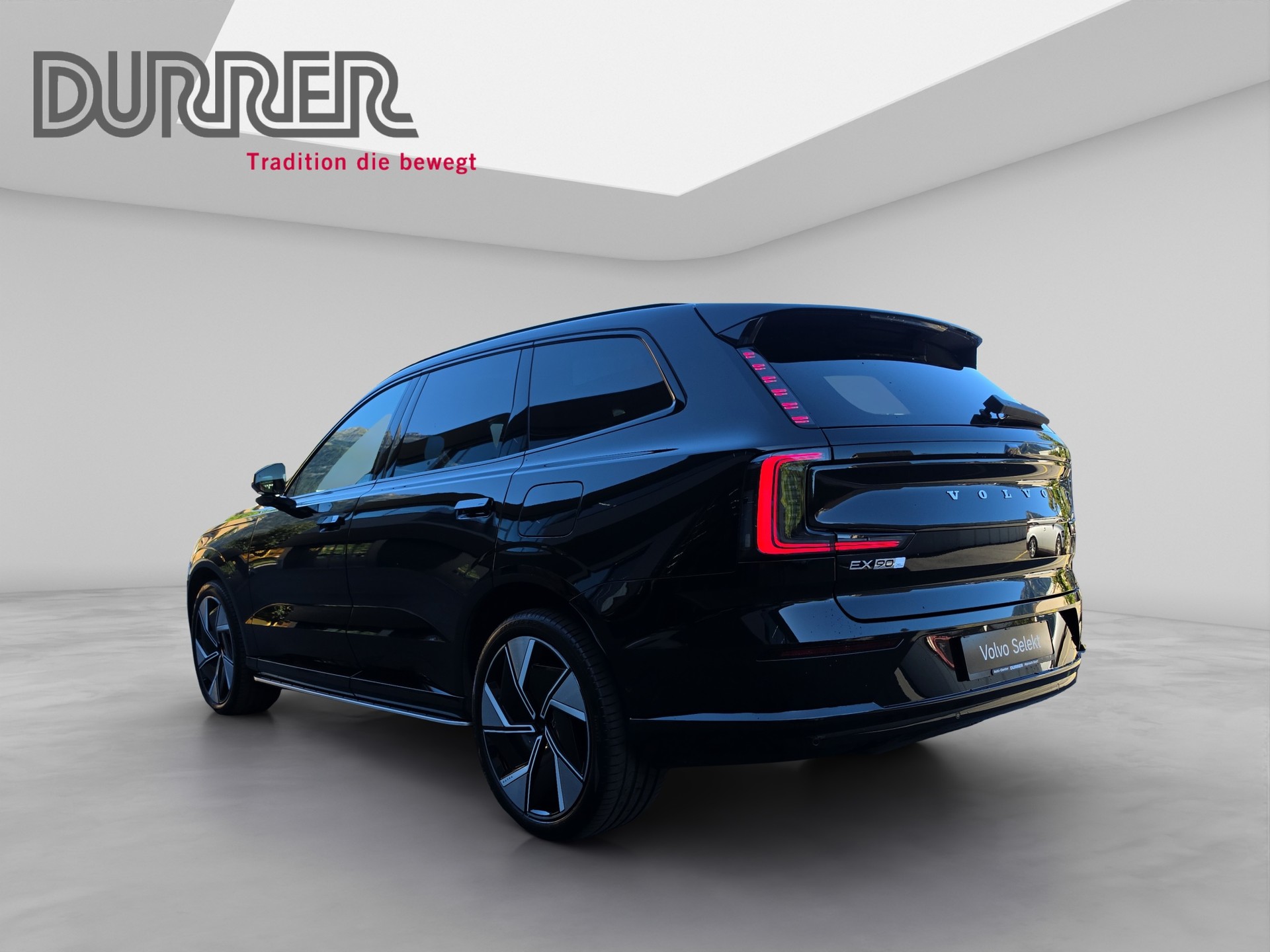 VOLVO EX90 Twin Performance Ultra AWD-showroom-element-2