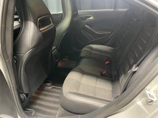 MERCEDES-BENZ CLA 220 Urban 4Matic 7G-DCT (42)-image-17