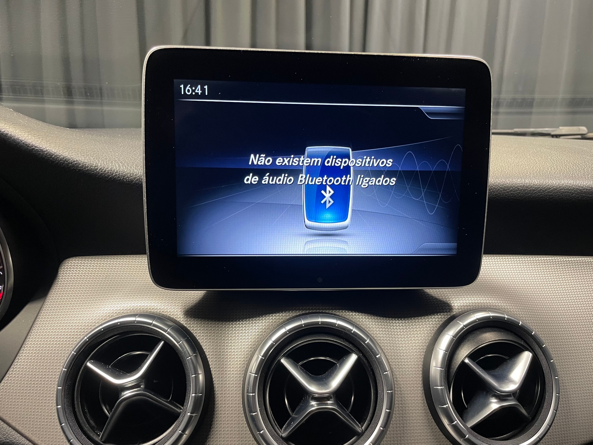 MERCEDES-BENZ CLA 220 Urban 4Matic 7G-DCT (42)-image-13