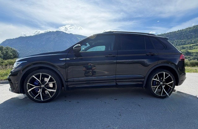 VW 2.0 TSI R DSG-image-2