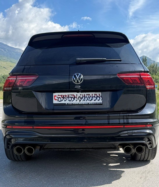 VW 2.0 TSI R DSG-image-3