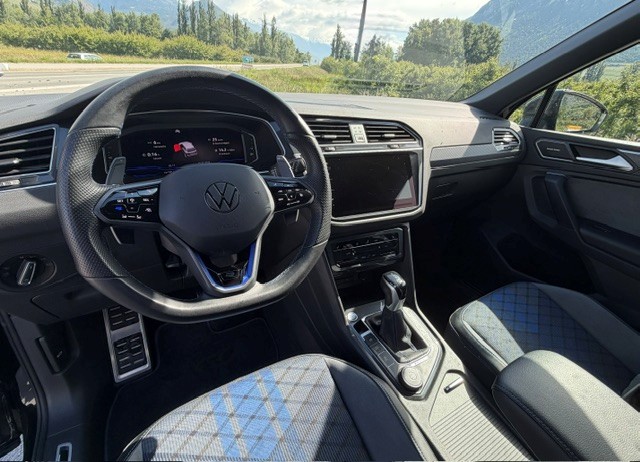 VW 2.0 TSI R DSG-image-4