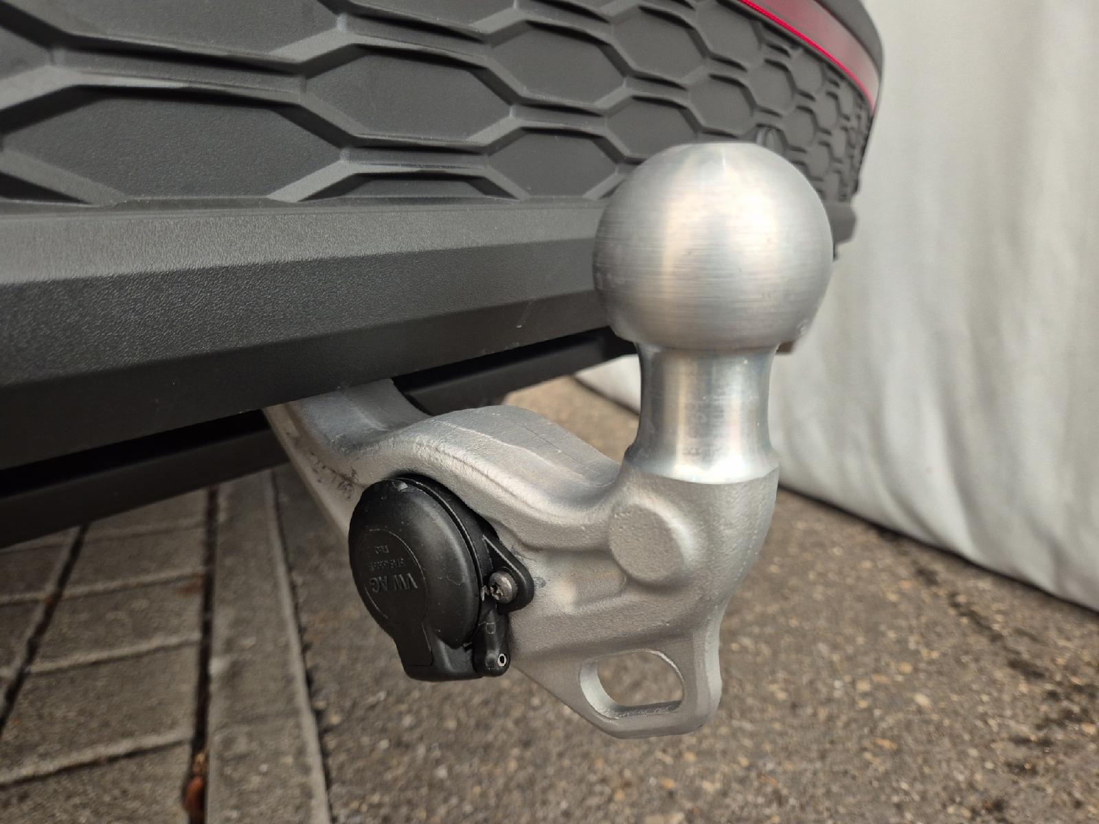 SKODA Kodiaq NEW 2.0 TSI RS 4x4 DSG *Standheizung*Anhängevorrichtung*Panoramadach* 2026-image-13