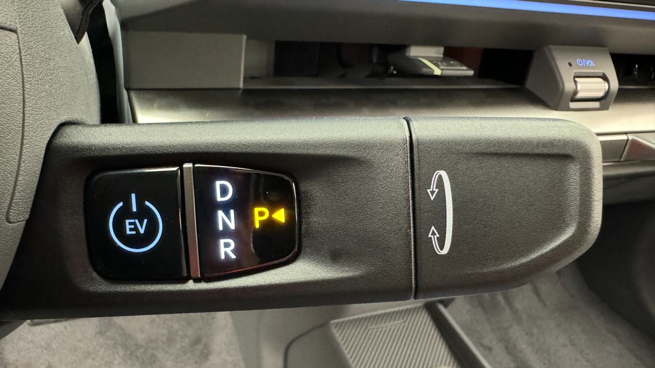KIA EV2 42 kWh Earth-image-13
