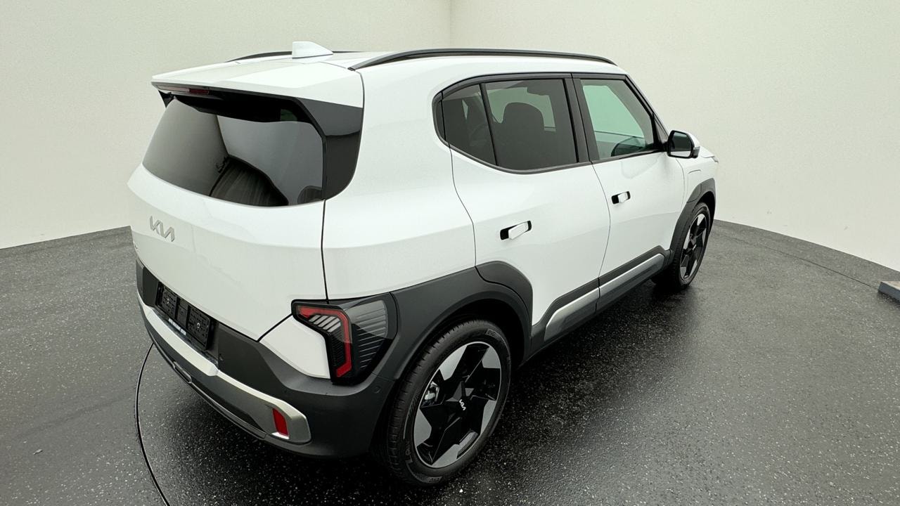 KIA EV2 42 kWh Earth-image-3