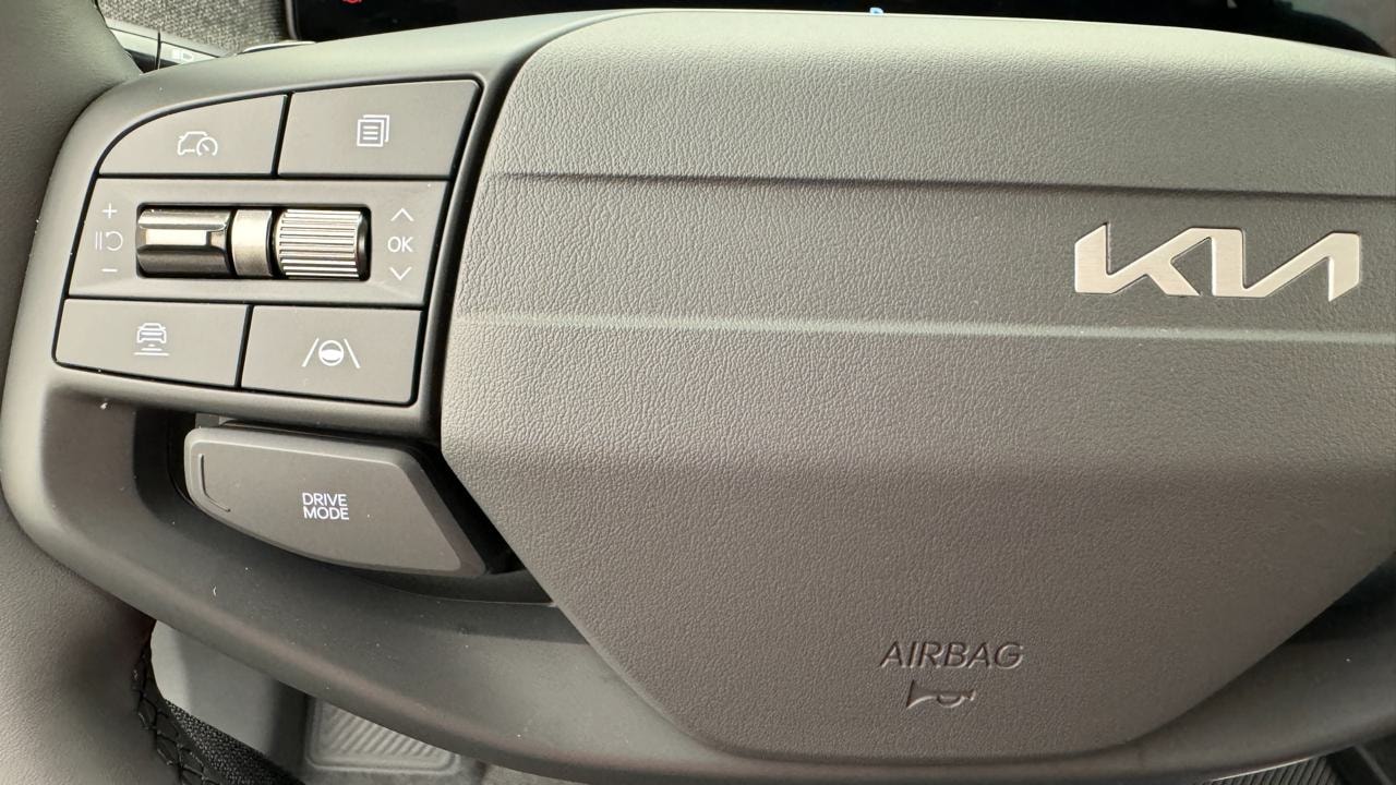 KIA EV2 42 kWh Earth-image-12