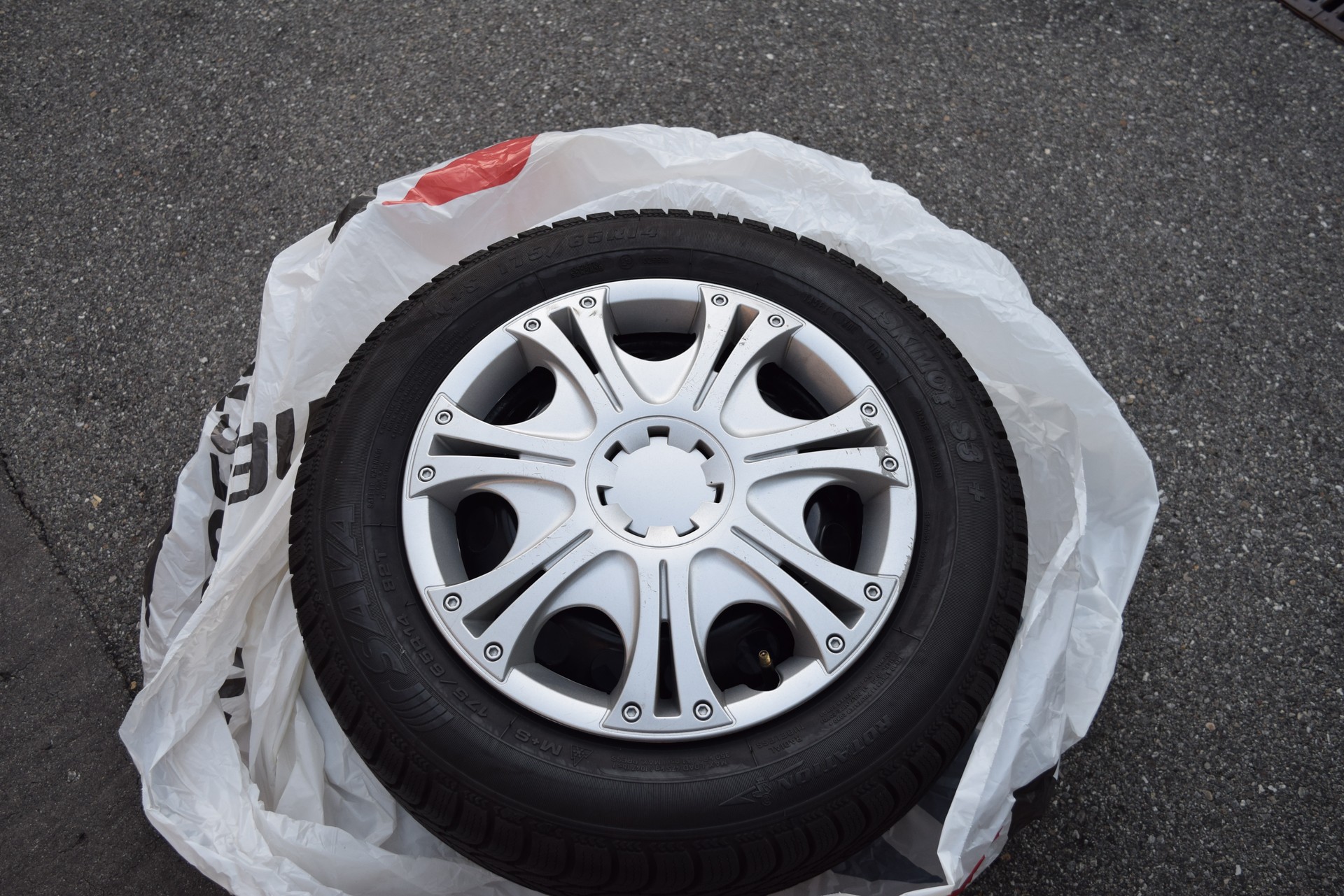 FIAT 500 0.9 Twinair Turbo Lounge Dualogic-image-15