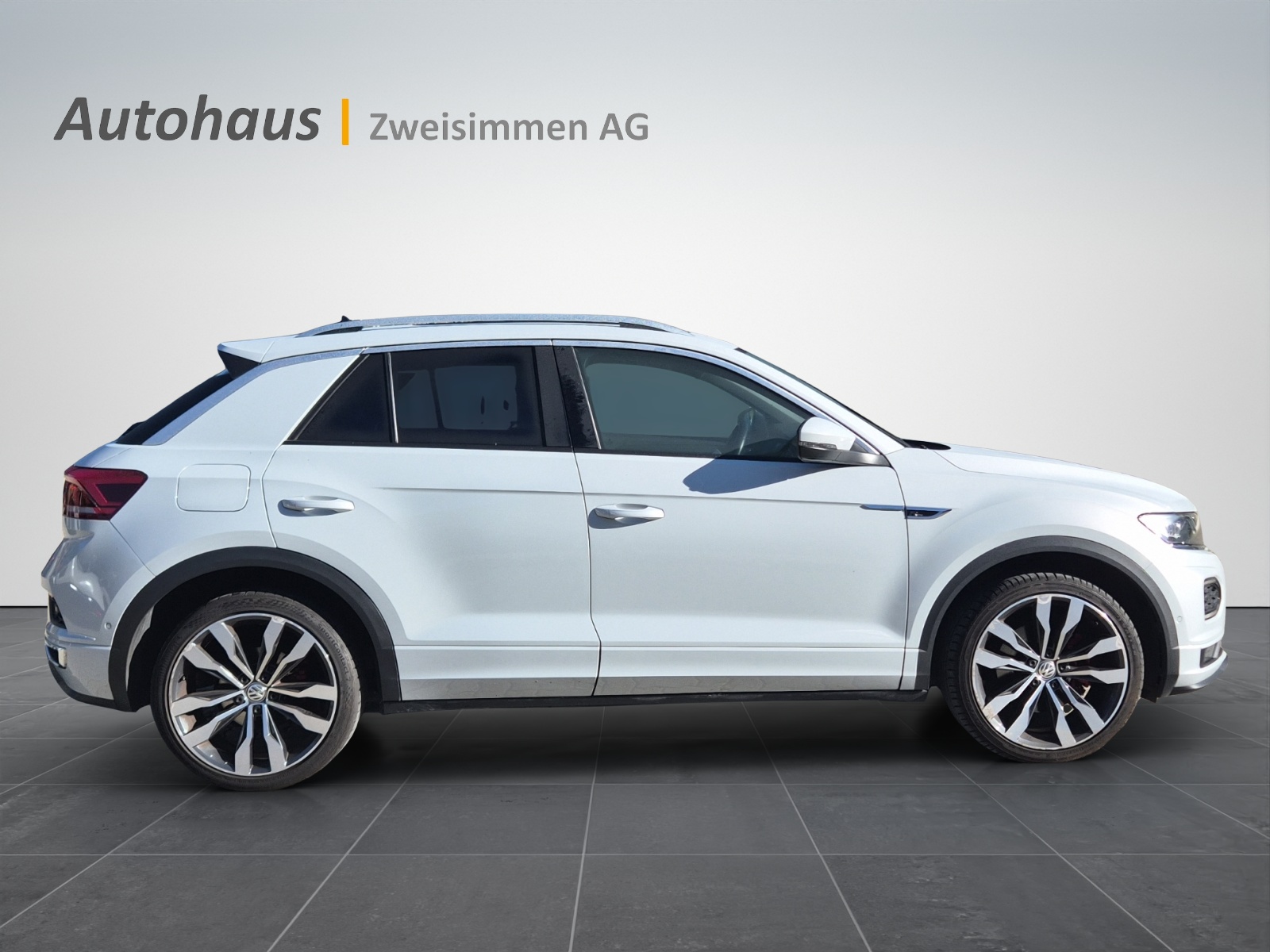 VW T-Roc 2.0 TSI Sport DSG 4Motion-image-6