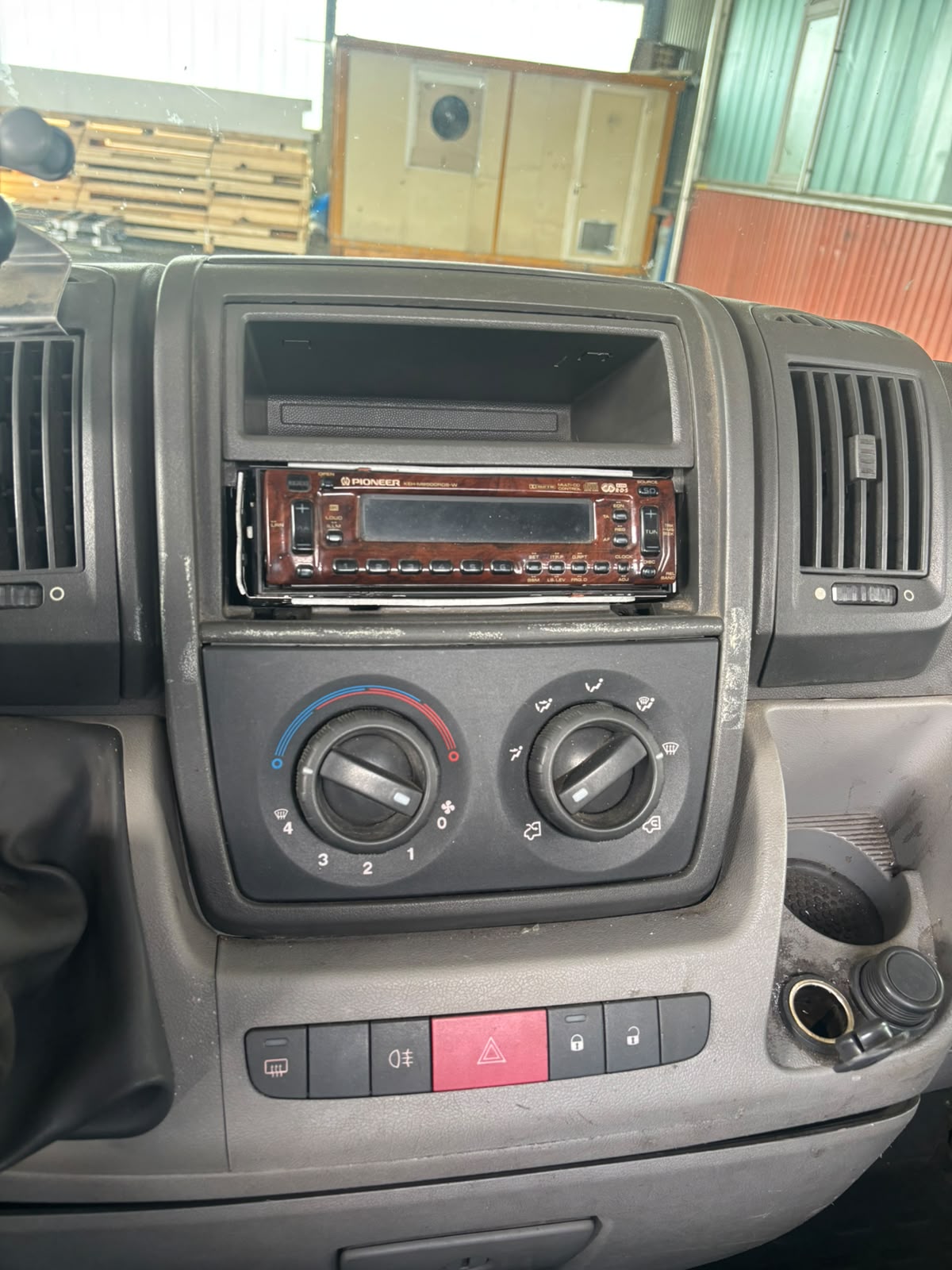 FIAT Ducato 15 3.0 JTD-image-8