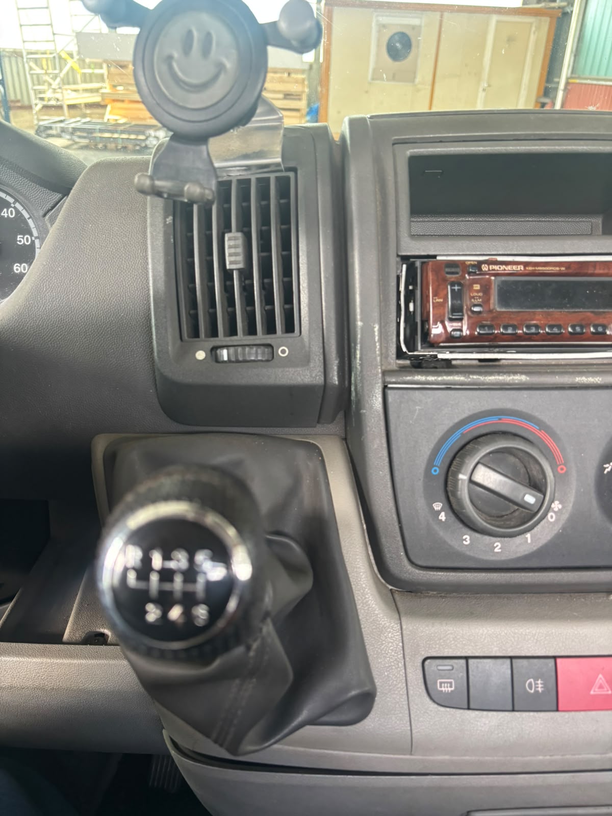 FIAT Ducato 15 3.0 JTD-image-7