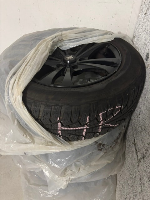 RENAULT 1.2 TCe 130 Bose S/S-image-4