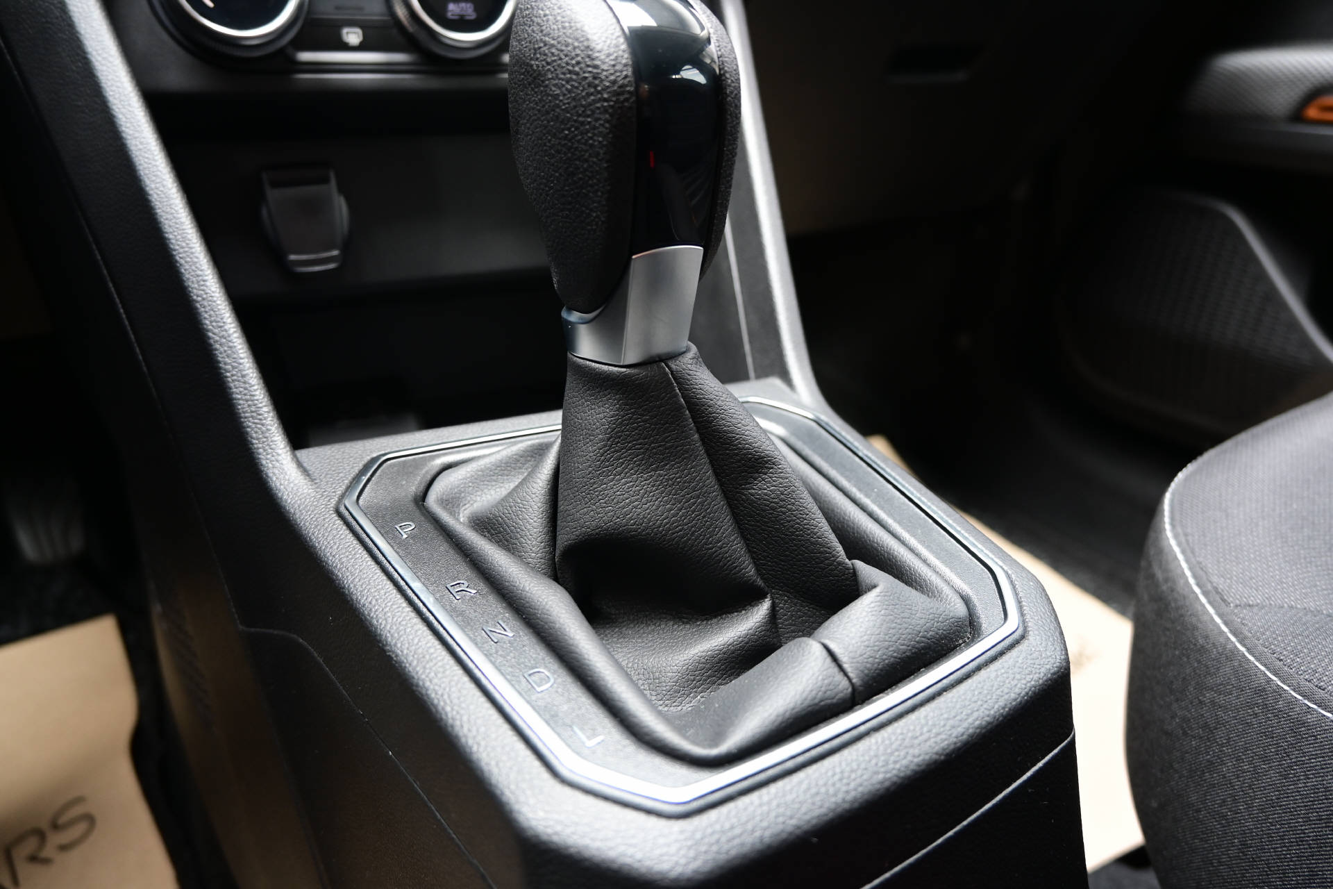 DACIA Sandero 1.0 TCe Stepway Comfort-image-14