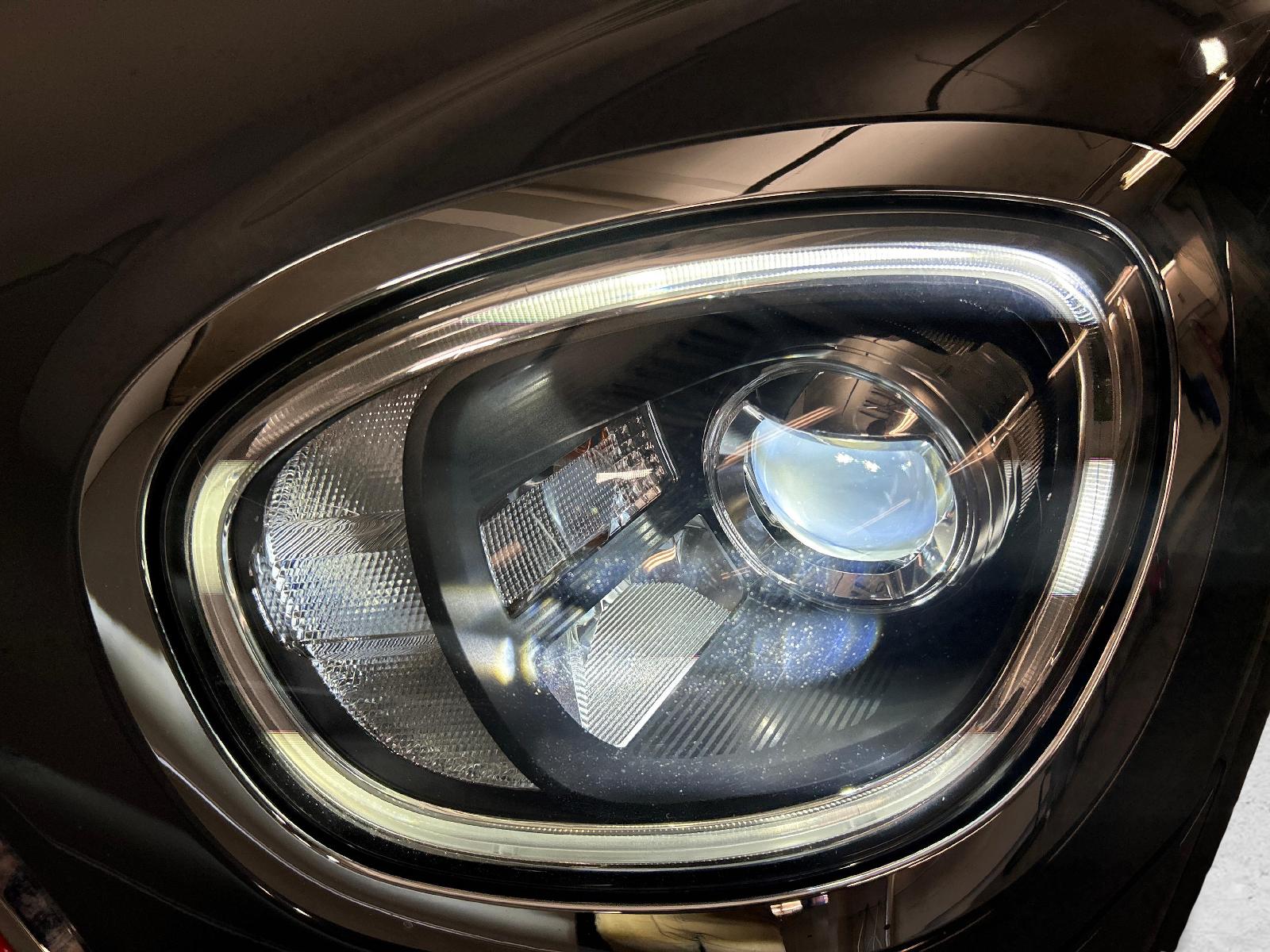 MINI Countryman F60 2.0i John Cooper Works SAG ALL4-image-13